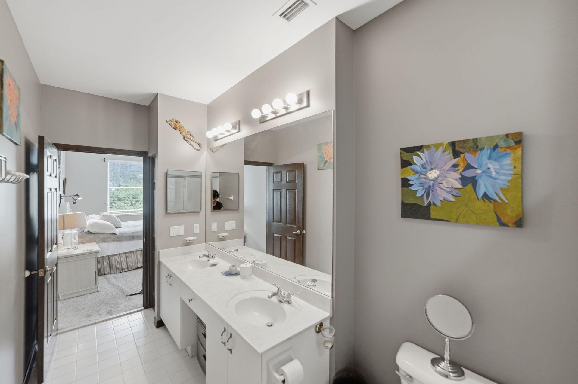 301 Southstar Drive, Unit 1304, Fort Pierce, FL 34949 Photo