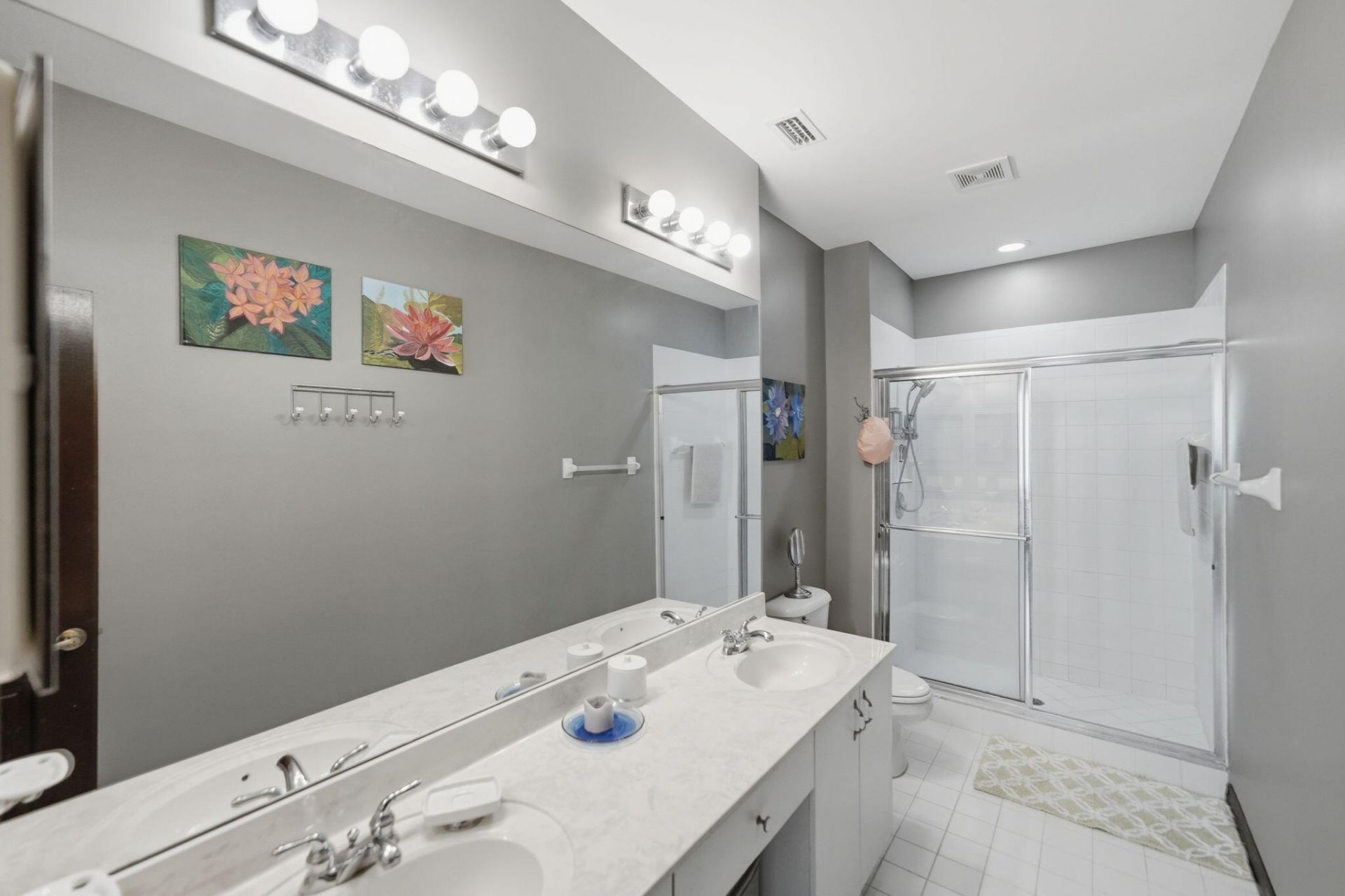301 Southstar Drive, Unit 1304, Fort Pierce, FL 34949 Photo