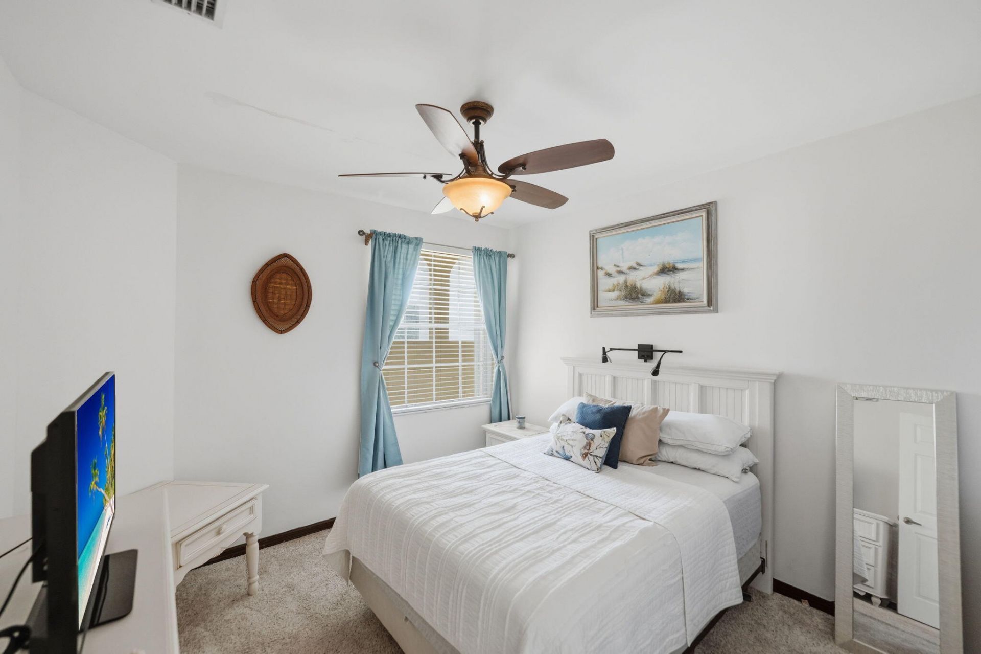 301 Southstar Drive, Unit 1304, Fort Pierce, FL 34949 Photo