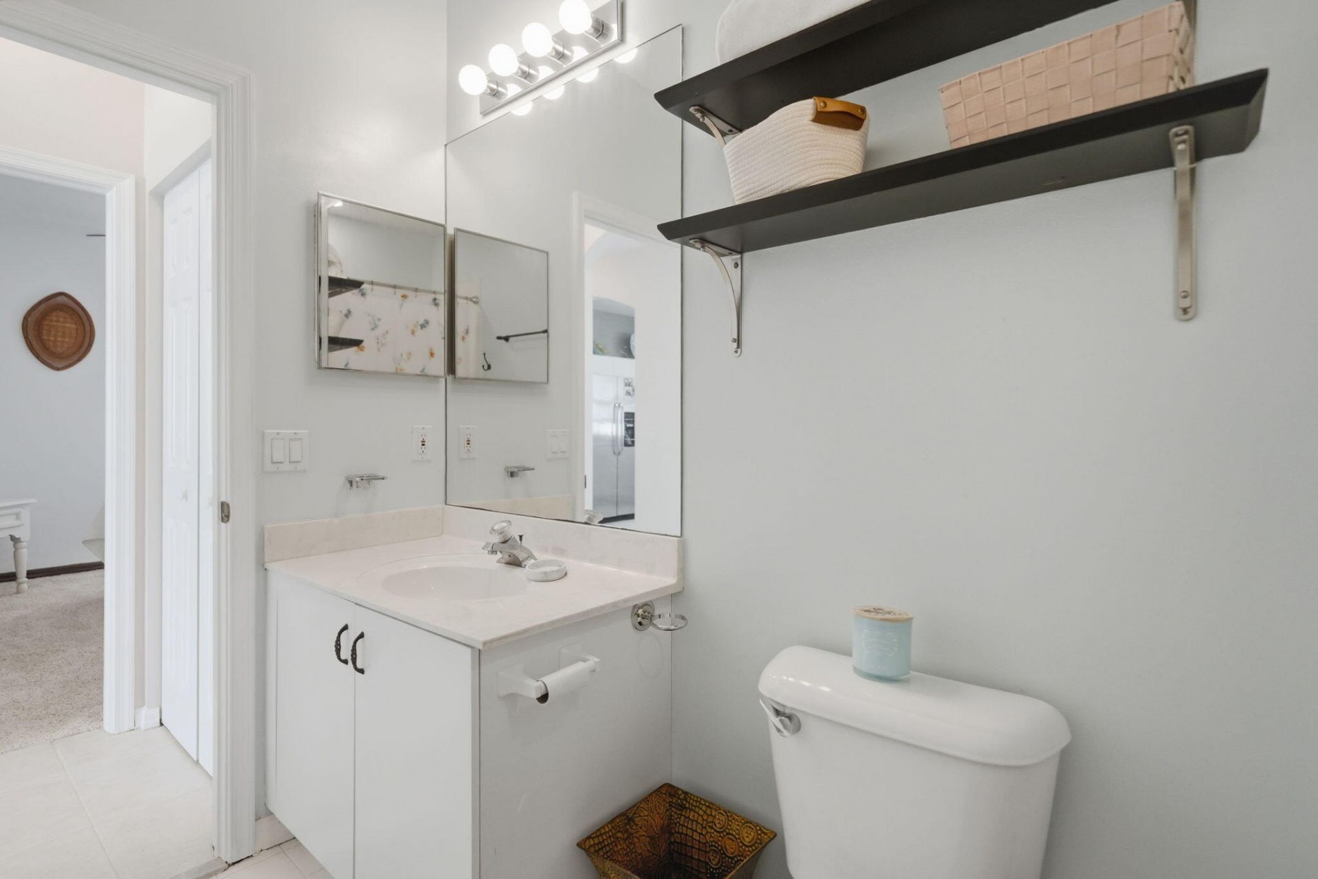 301 Southstar Drive, Unit 1304, Fort Pierce, FL 34949 Photo