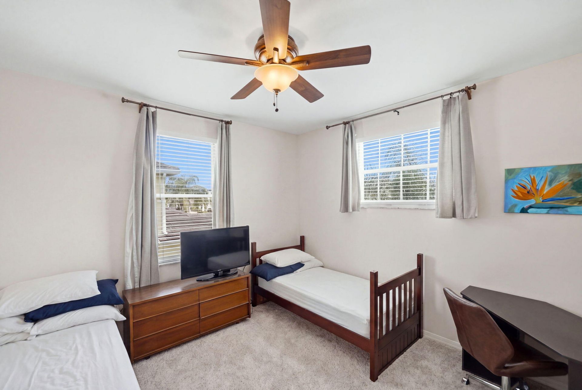 301 Southstar Drive, Unit 1304, Fort Pierce, FL 34949 Photo