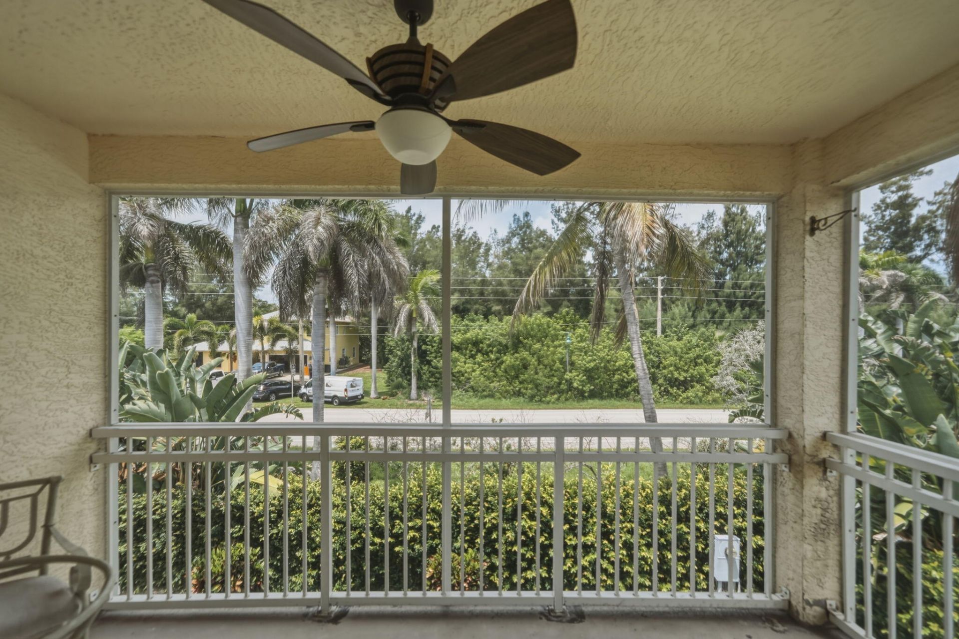 301 Southstar Drive, Unit 1304, Fort Pierce, FL 34949 Photo