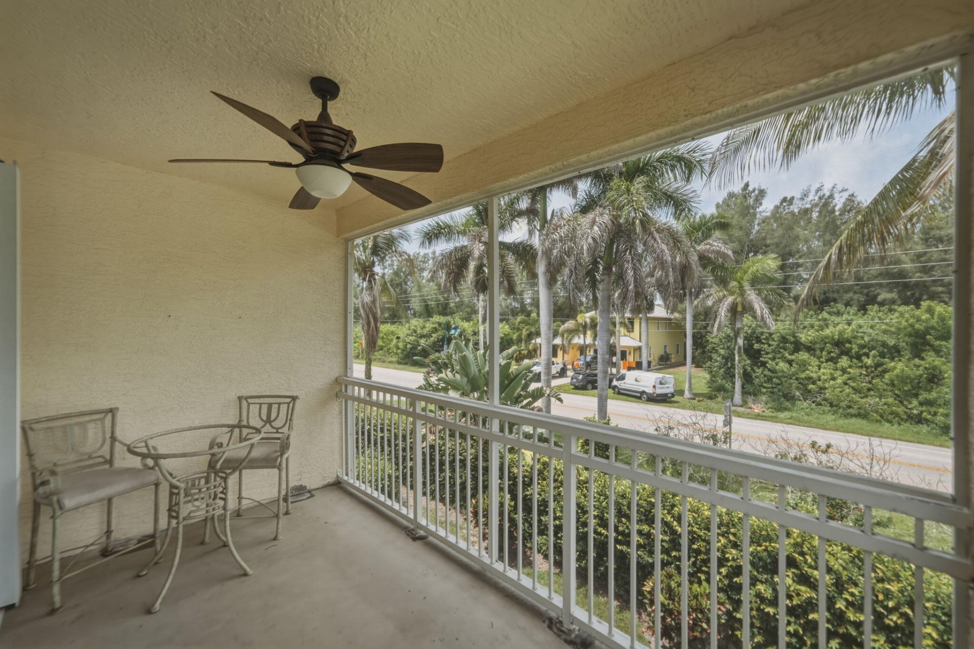 301 Southstar Drive, Unit 1304, Fort Pierce, FL 34949 Photo