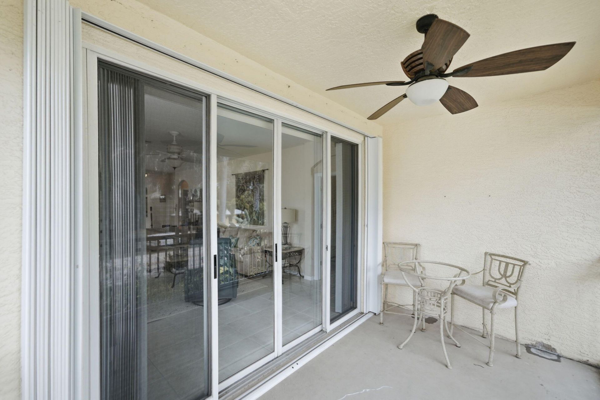 301 Southstar Drive, Unit 1304, Fort Pierce, FL 34949 Photo