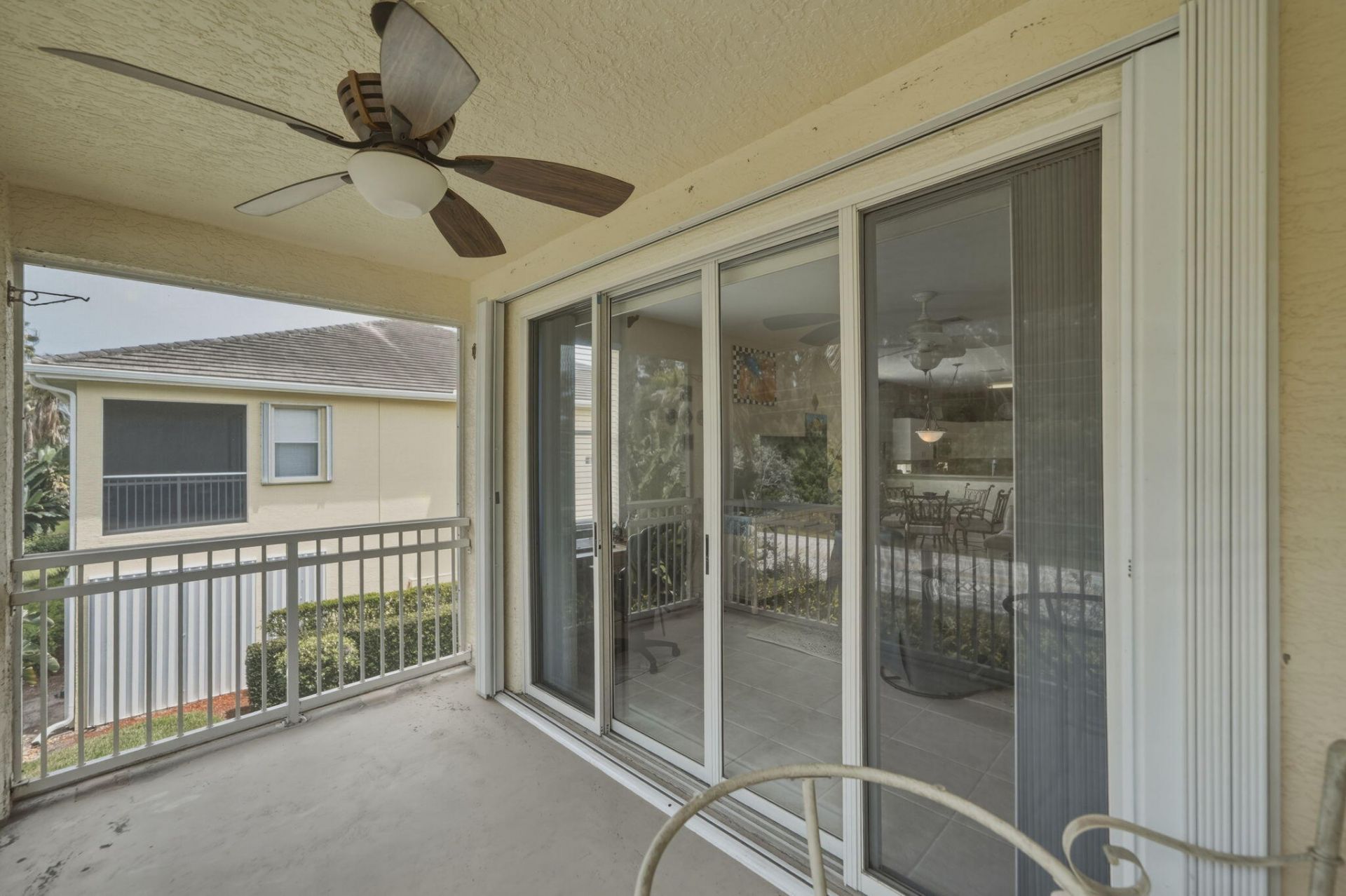 301 Southstar Drive, Unit 1304, Fort Pierce, FL 34949 Photo