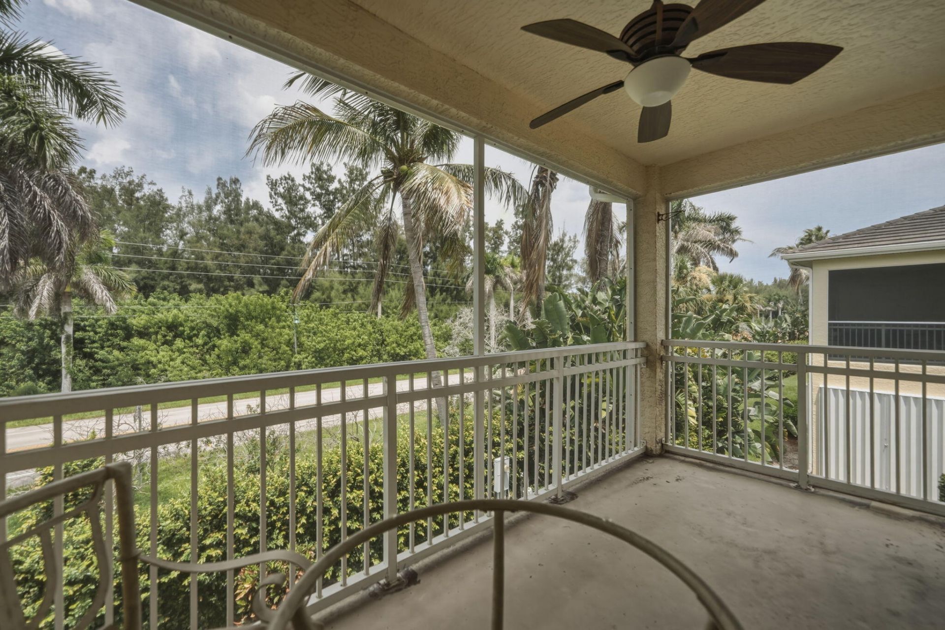 301 Southstar Drive, Unit 1304, Fort Pierce, FL 34949 Photo