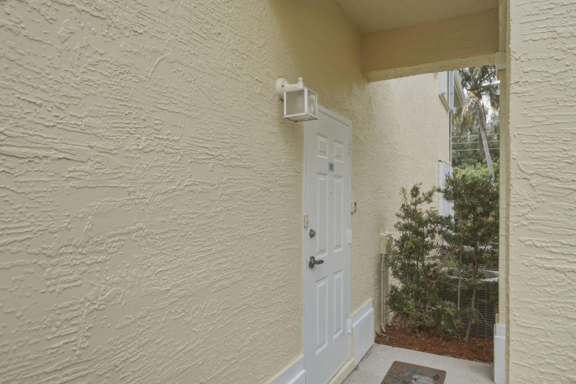 301 Southstar Drive, Unit 1304, Fort Pierce, FL 34949 Photo