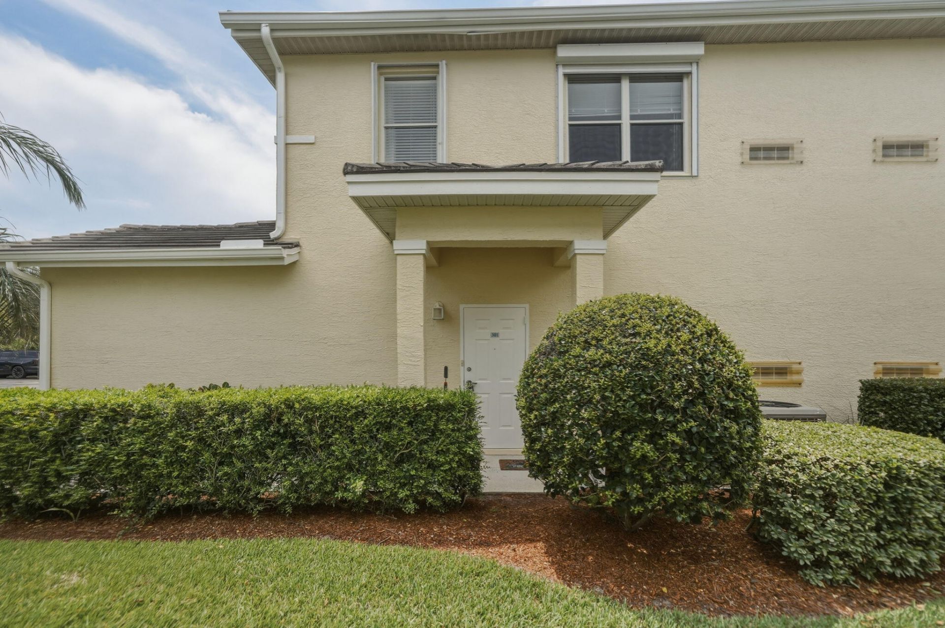 301 Southstar Drive, Unit 1304, Fort Pierce, FL 34949 Photo