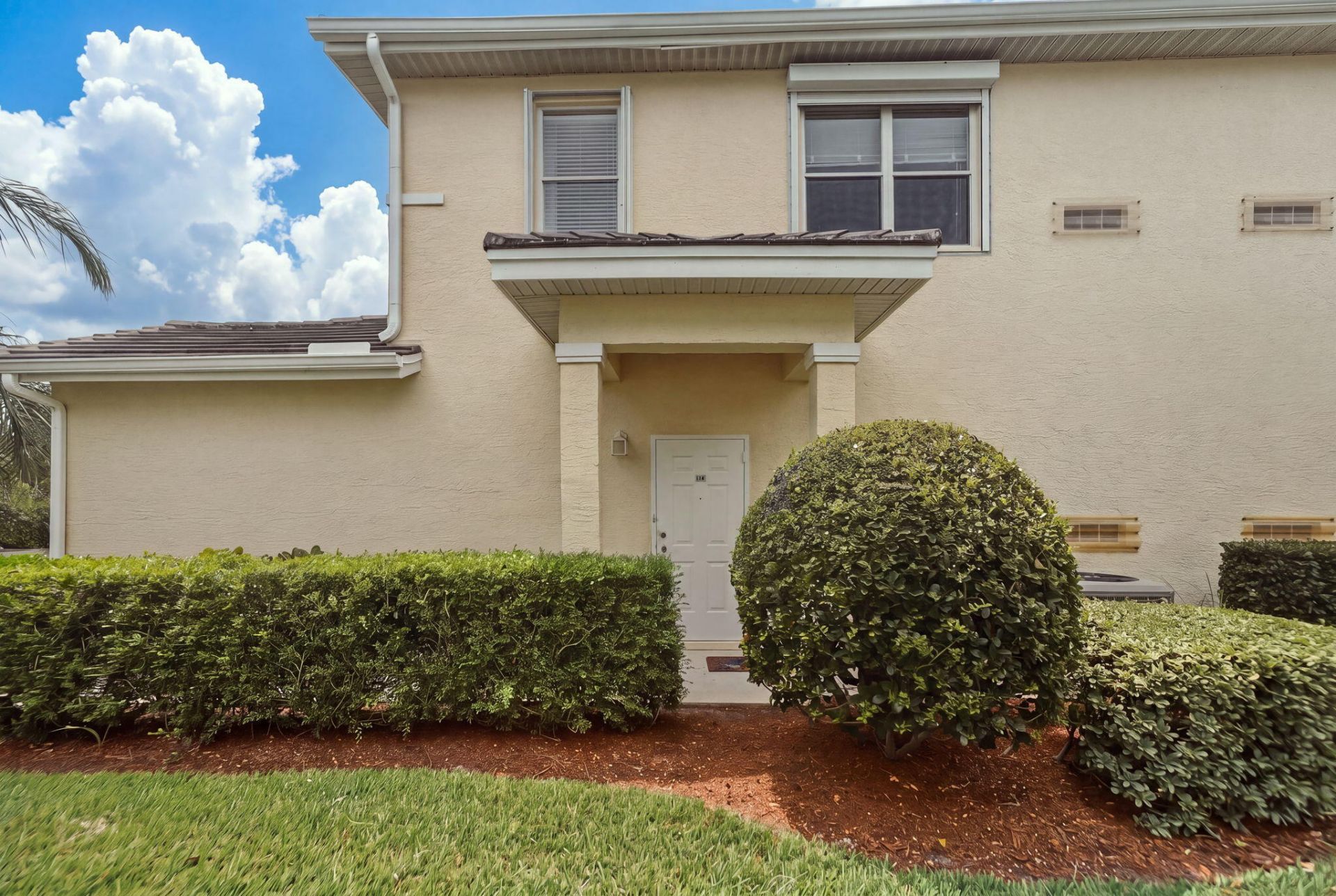 301 Southstar Drive, Unit 1304, Fort Pierce, FL 34949 Photo