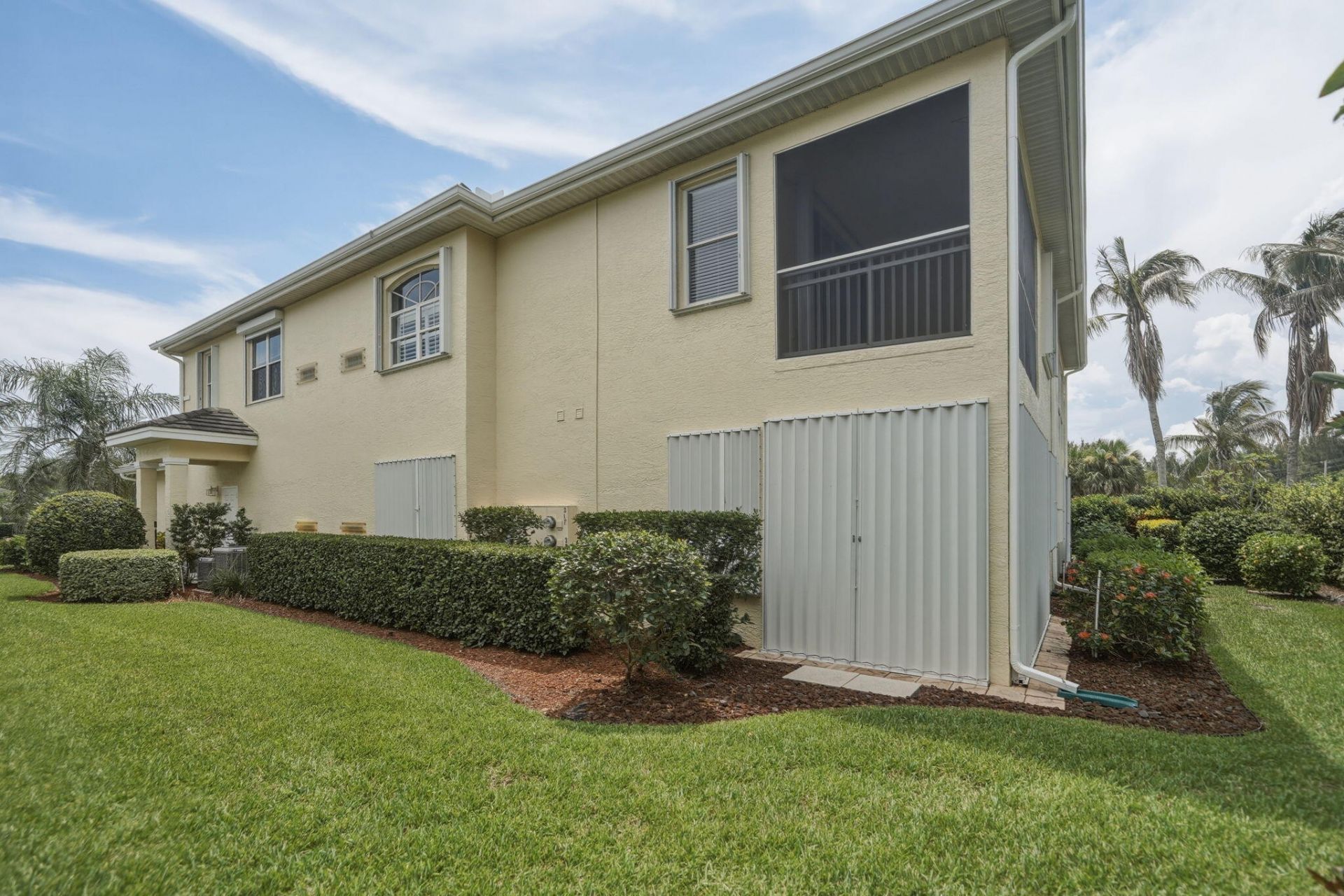 301 Southstar Drive, Unit 1304, Fort Pierce, FL 34949 Photo
