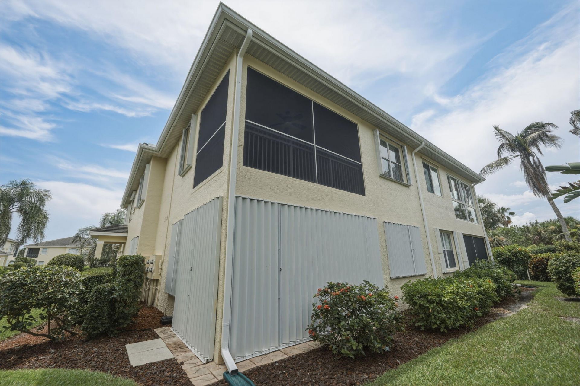 301 Southstar Drive, Unit 1304, Fort Pierce, FL 34949 Photo