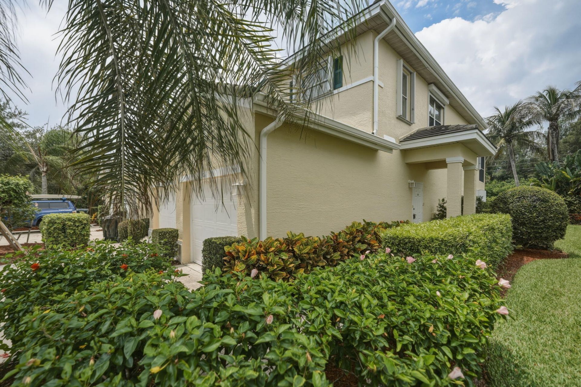 301 Southstar Drive, Unit 1304, Fort Pierce, FL 34949 Photo