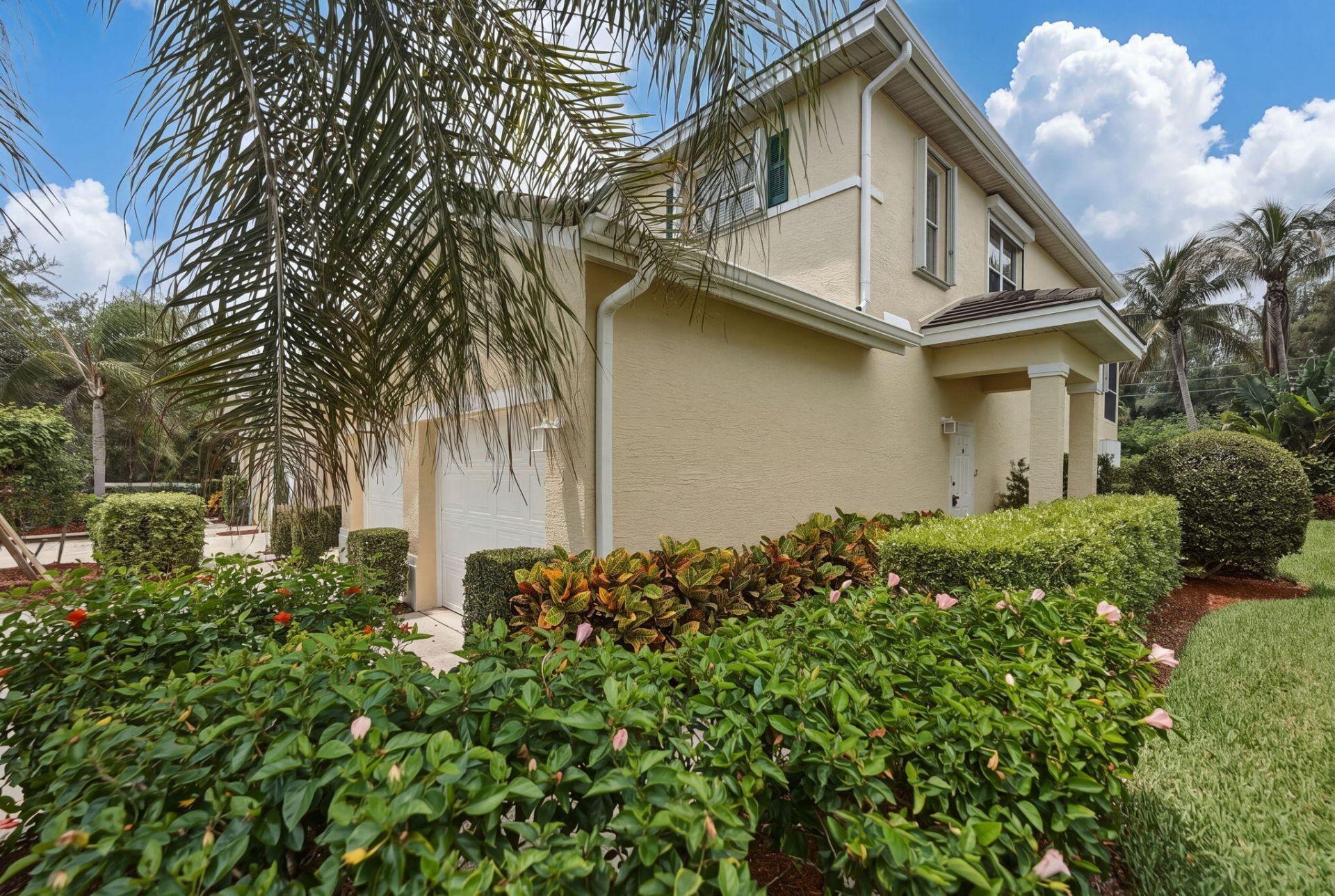 301 Southstar Drive, Unit 1304, Fort Pierce, FL 34949 Photo