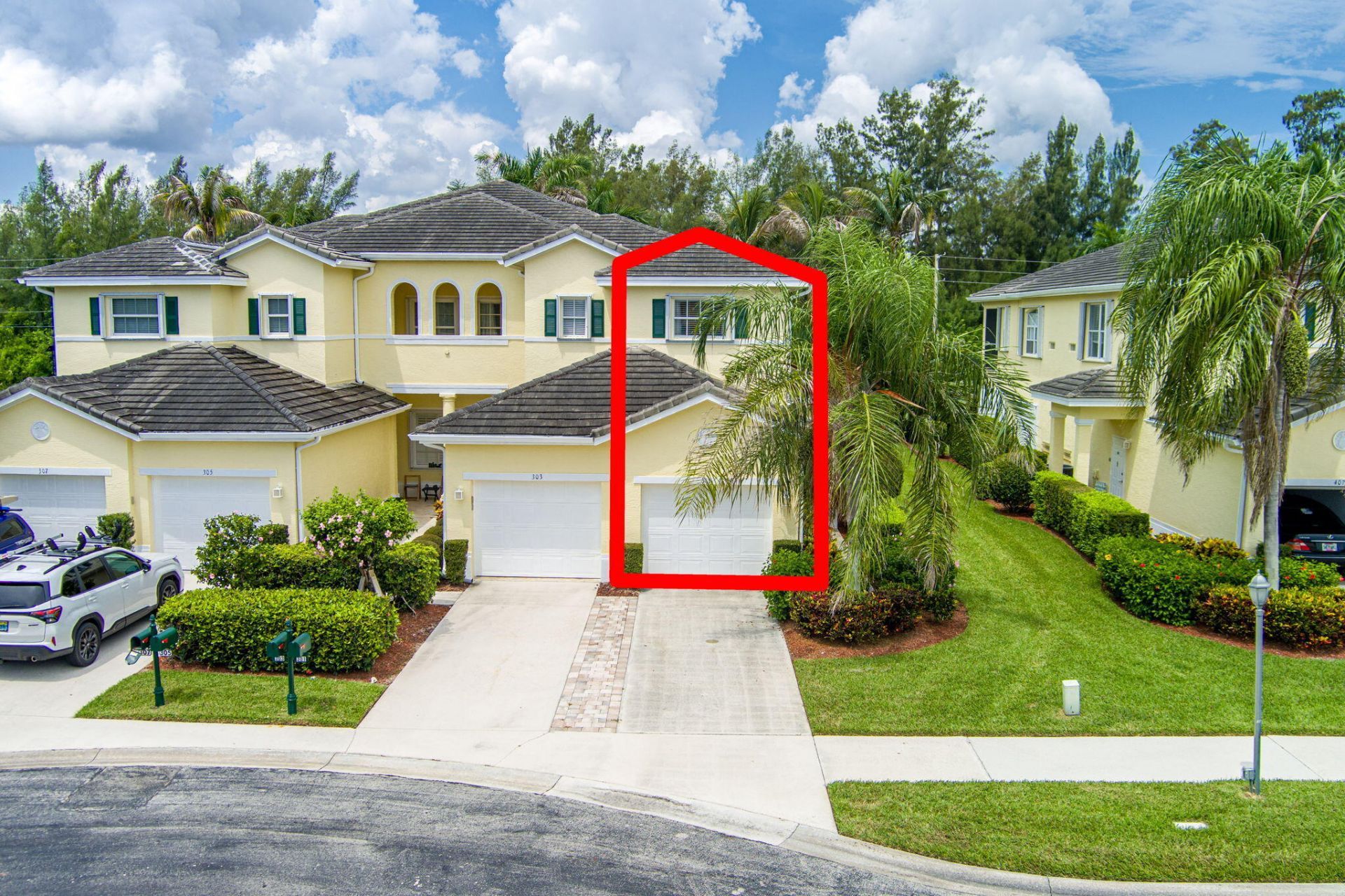 301 Southstar Drive, Unit 1304, Fort Pierce, FL 34949 Photo