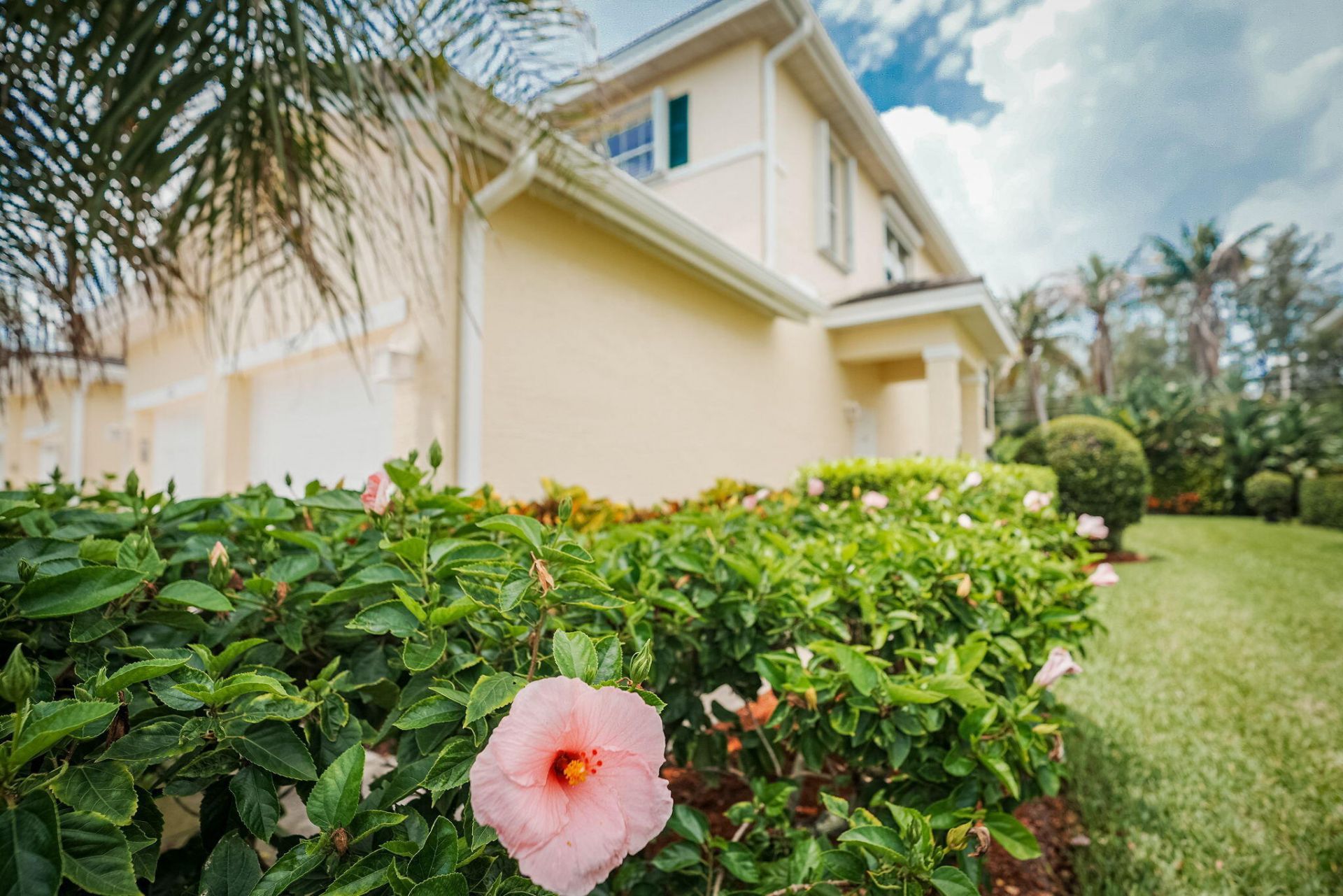 301 Southstar Drive, Unit 1304, Fort Pierce, FL 34949 Photo