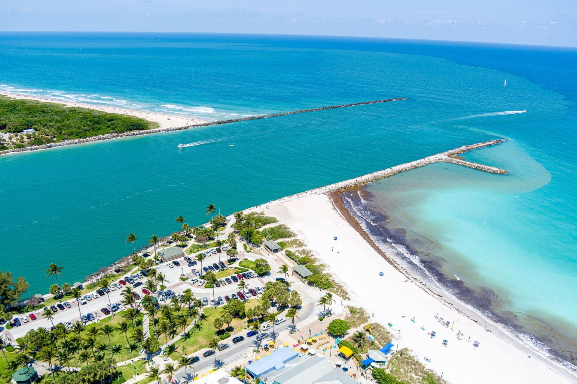 301 Southstar Drive, Unit 1304, Fort Pierce, FL 34949 Photo