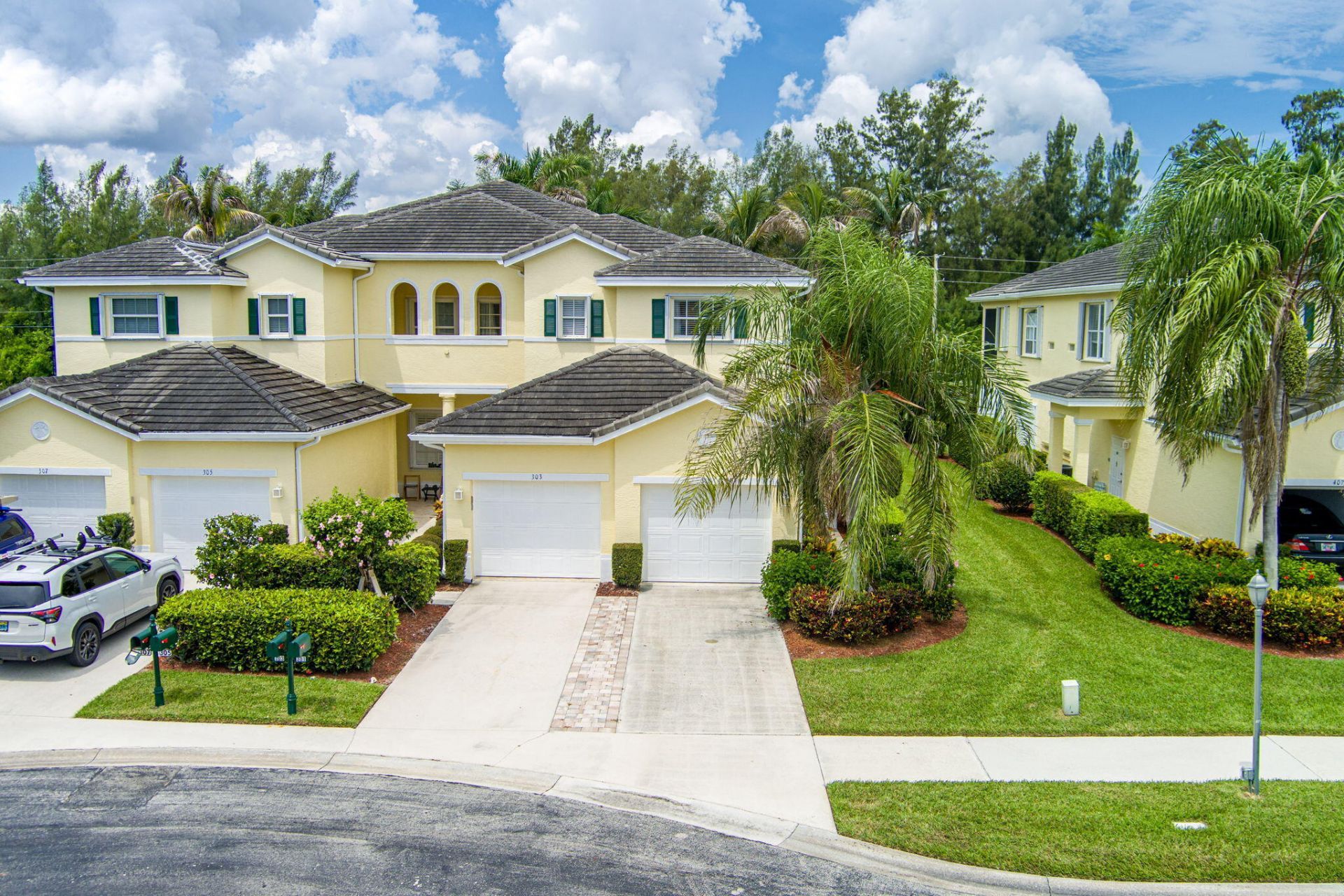 301 Southstar Drive, Unit 1304, Fort Pierce, FL 34949 Photo