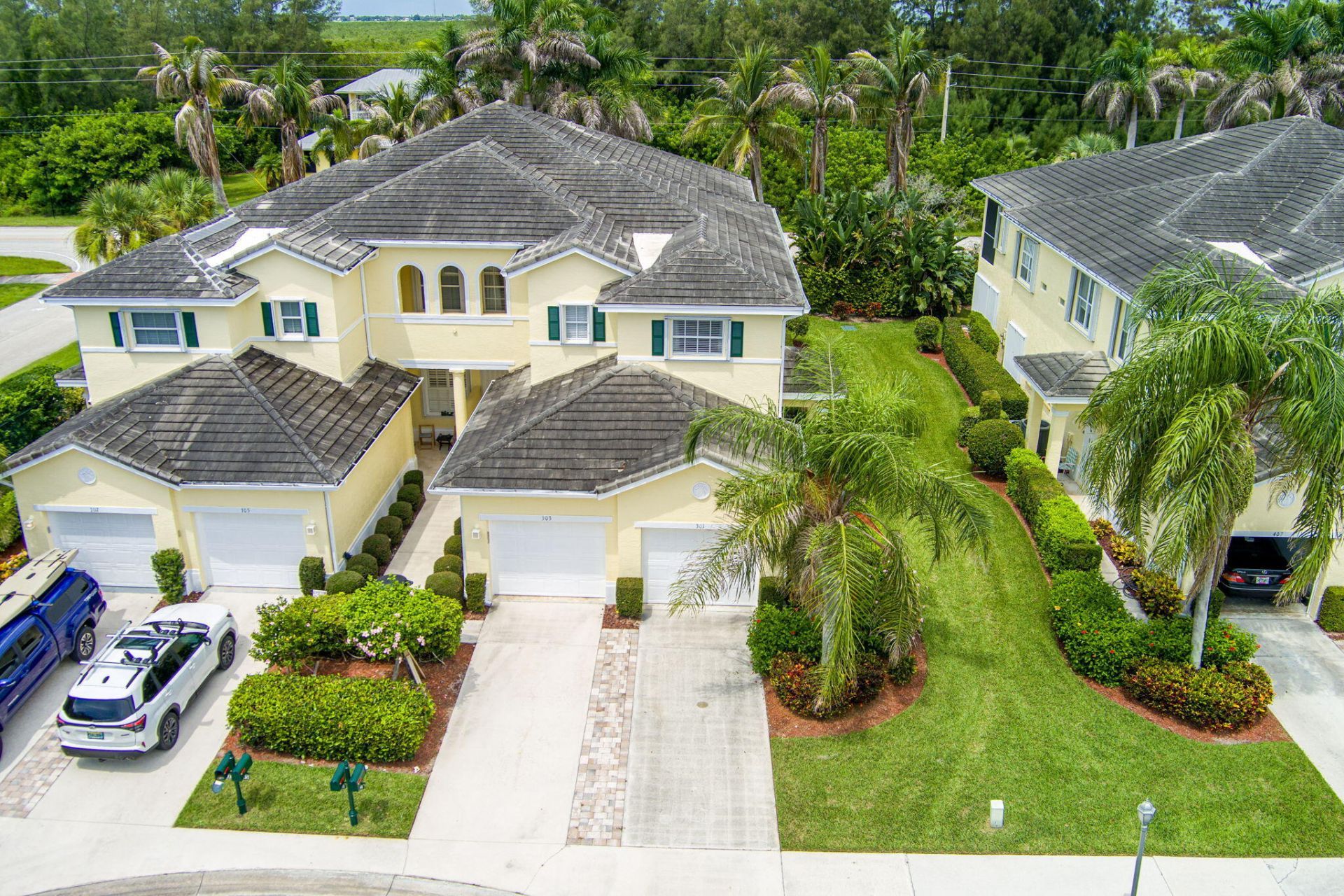 301 Southstar Drive, Unit 1304, Fort Pierce, FL 34949 Photo