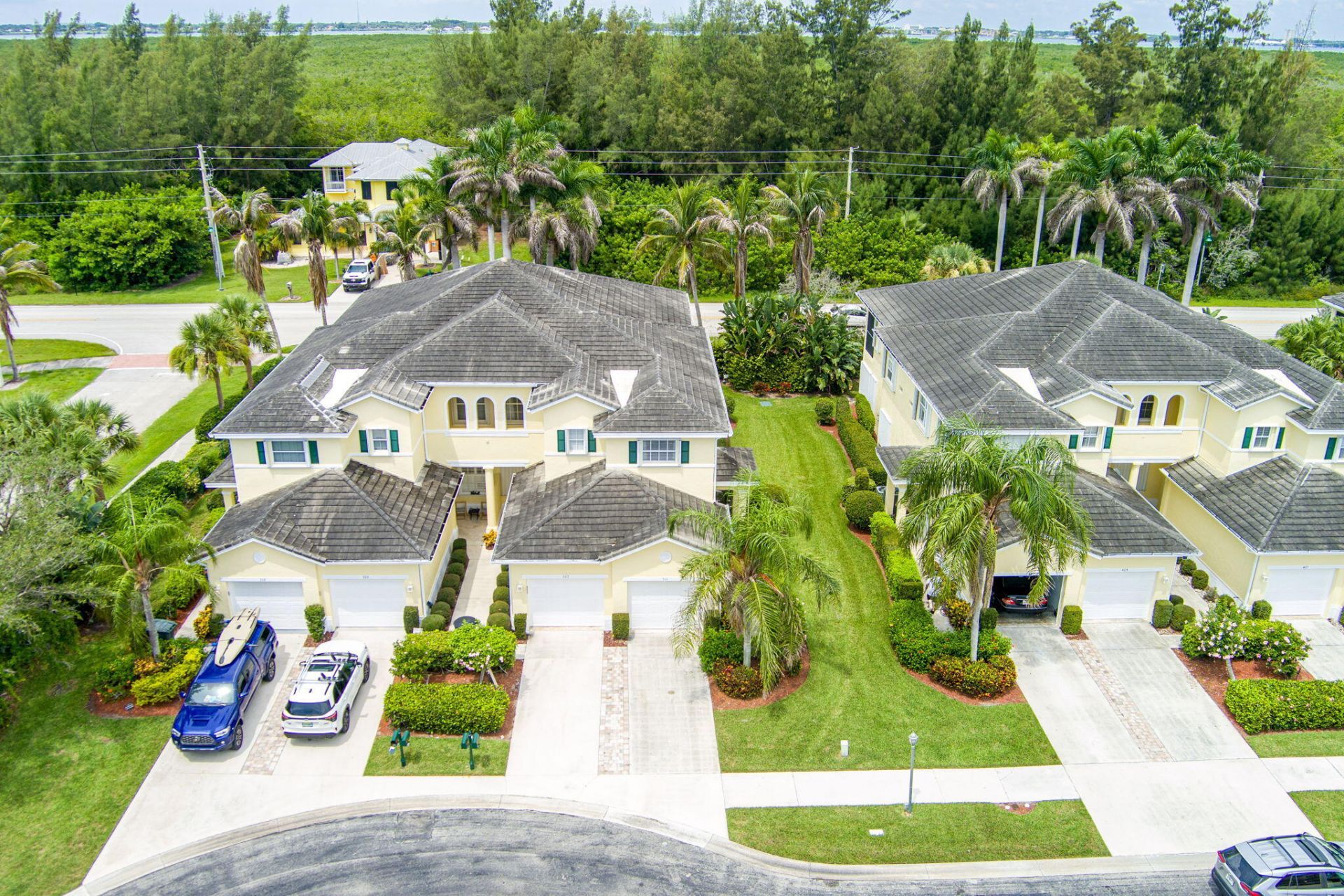 301 Southstar Drive, Unit 1304, Fort Pierce, FL 34949 Photo