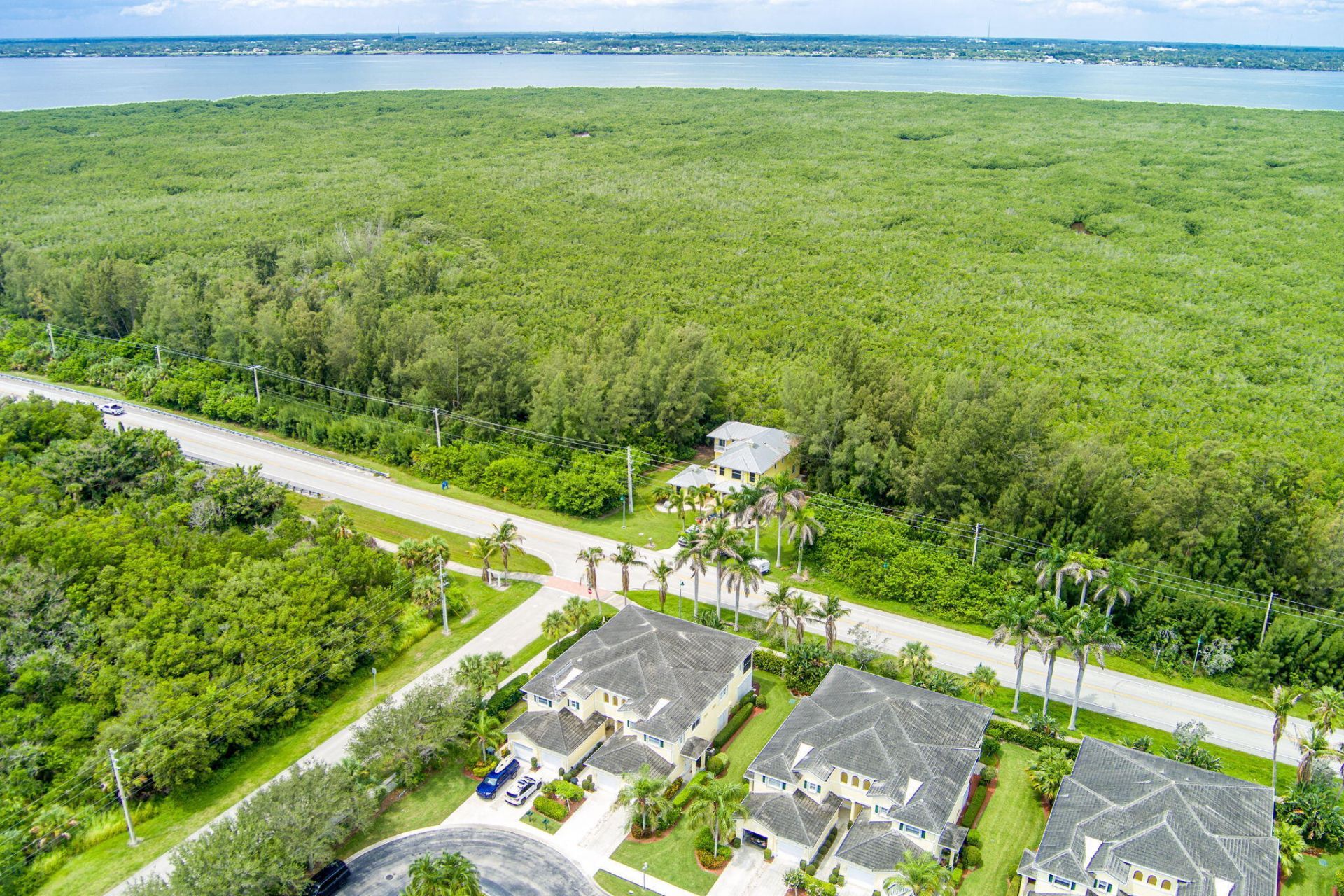301 Southstar Drive, Unit 1304, Fort Pierce, FL 34949 Photo