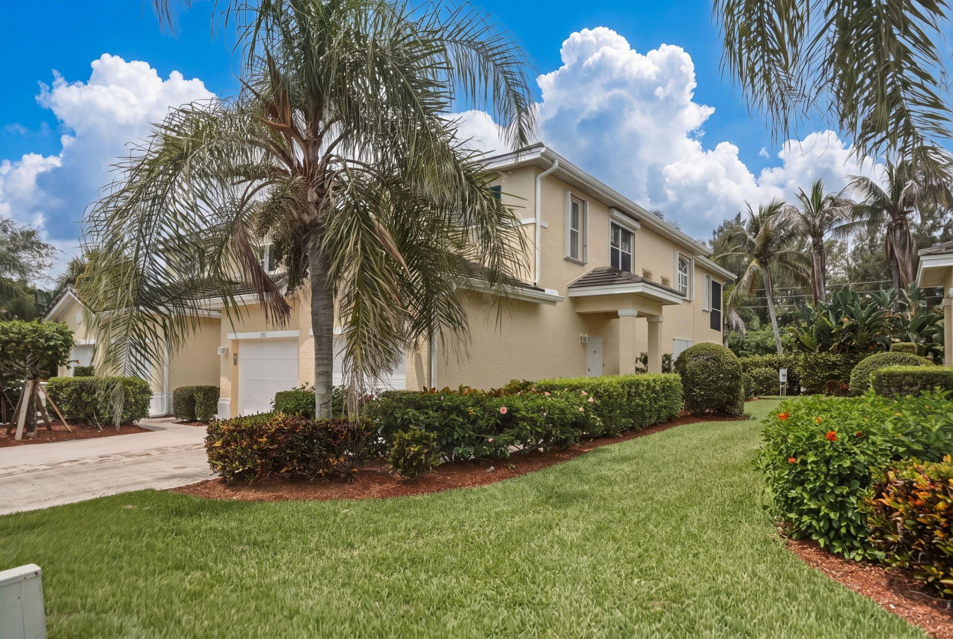 301 Southstar Drive, Unit 1304, Fort Pierce, FL 34949 Photo