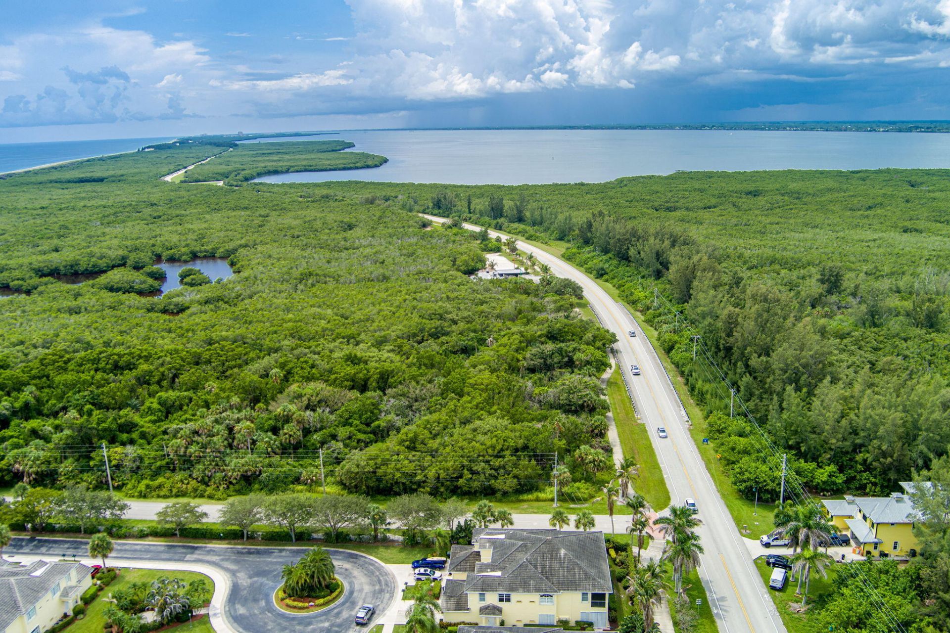 301 Southstar Drive, Unit 1304, Fort Pierce, FL 34949 Photo