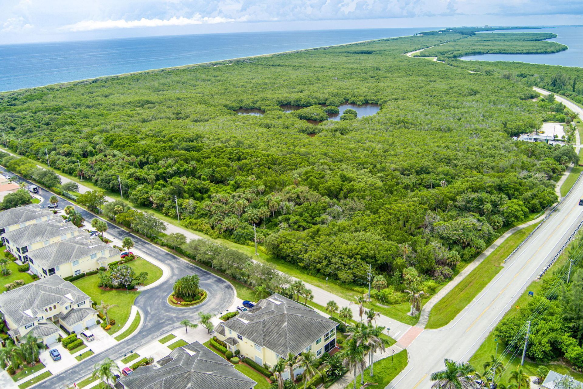 301 Southstar Drive, Unit 1304, Fort Pierce, FL 34949 Photo