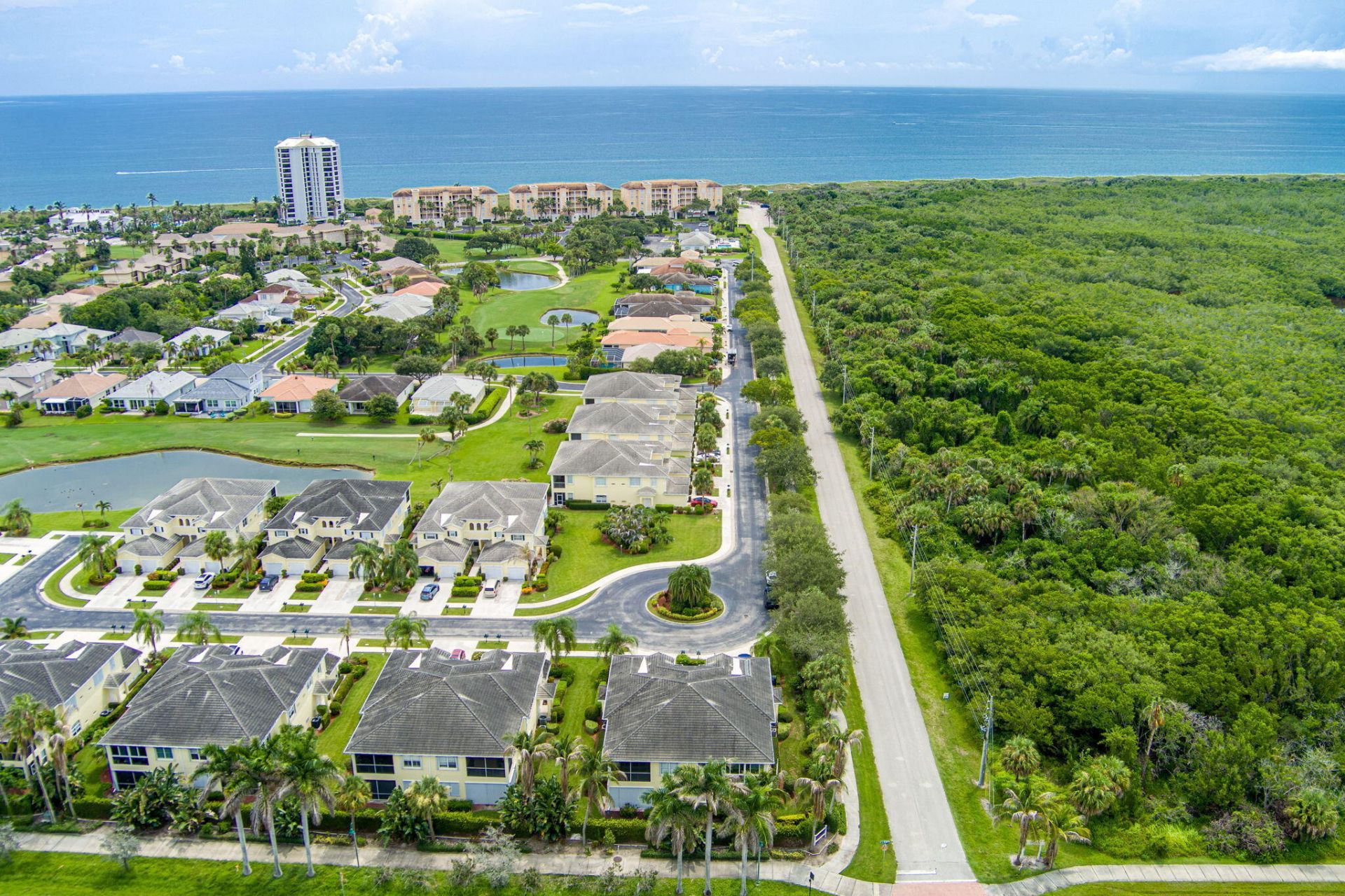 301 Southstar Drive, Unit 1304, Fort Pierce, FL 34949 Photo