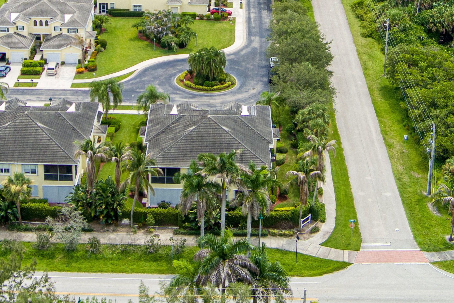 301 Southstar Drive, Unit 1304, Fort Pierce, FL 34949 Photo
