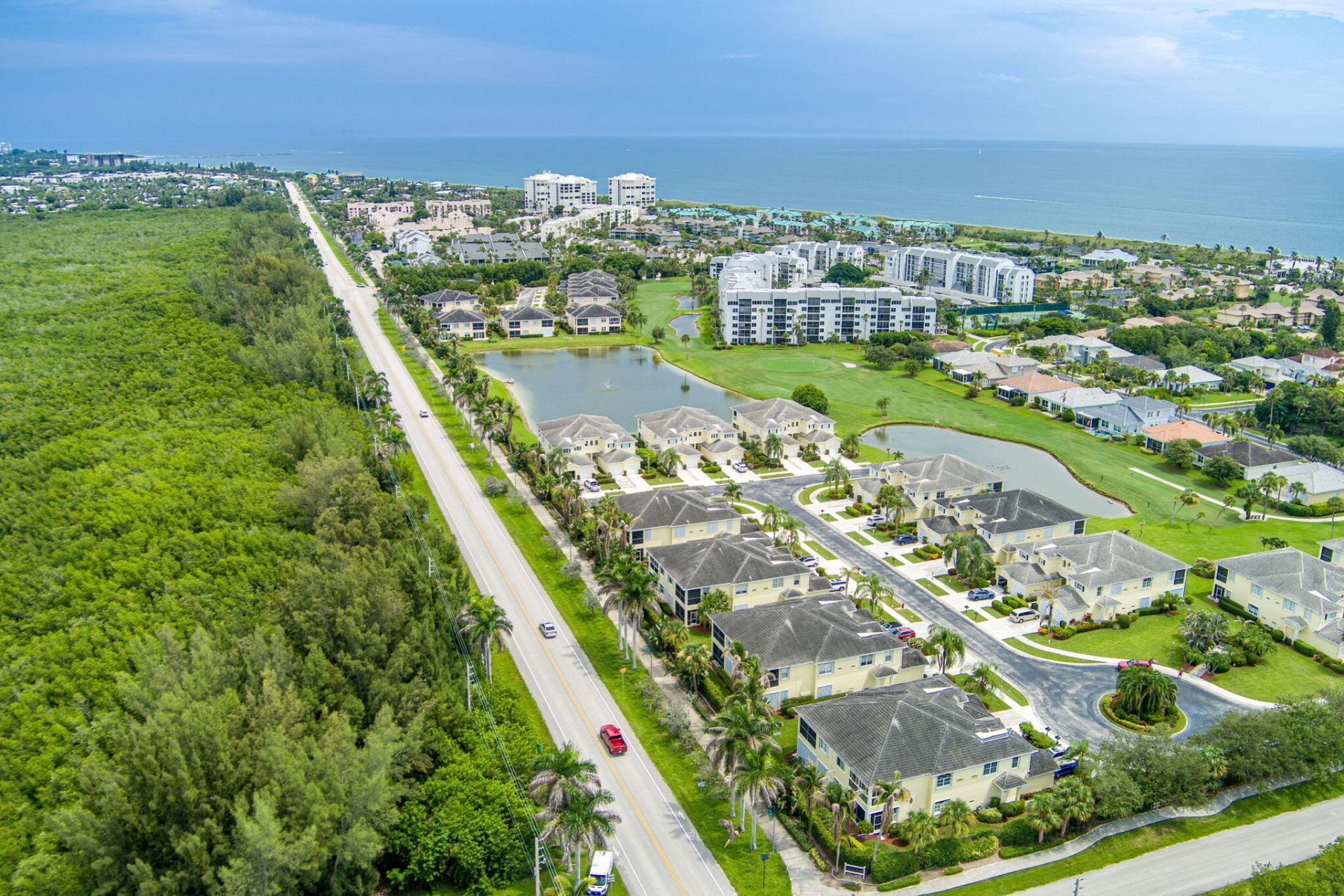 301 Southstar Drive, Unit 1304, Fort Pierce, FL 34949 Photo