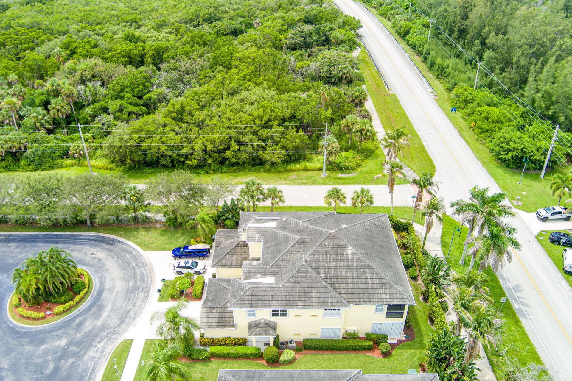 301 Southstar Drive, Unit 1304, Fort Pierce, FL 34949 Photo
