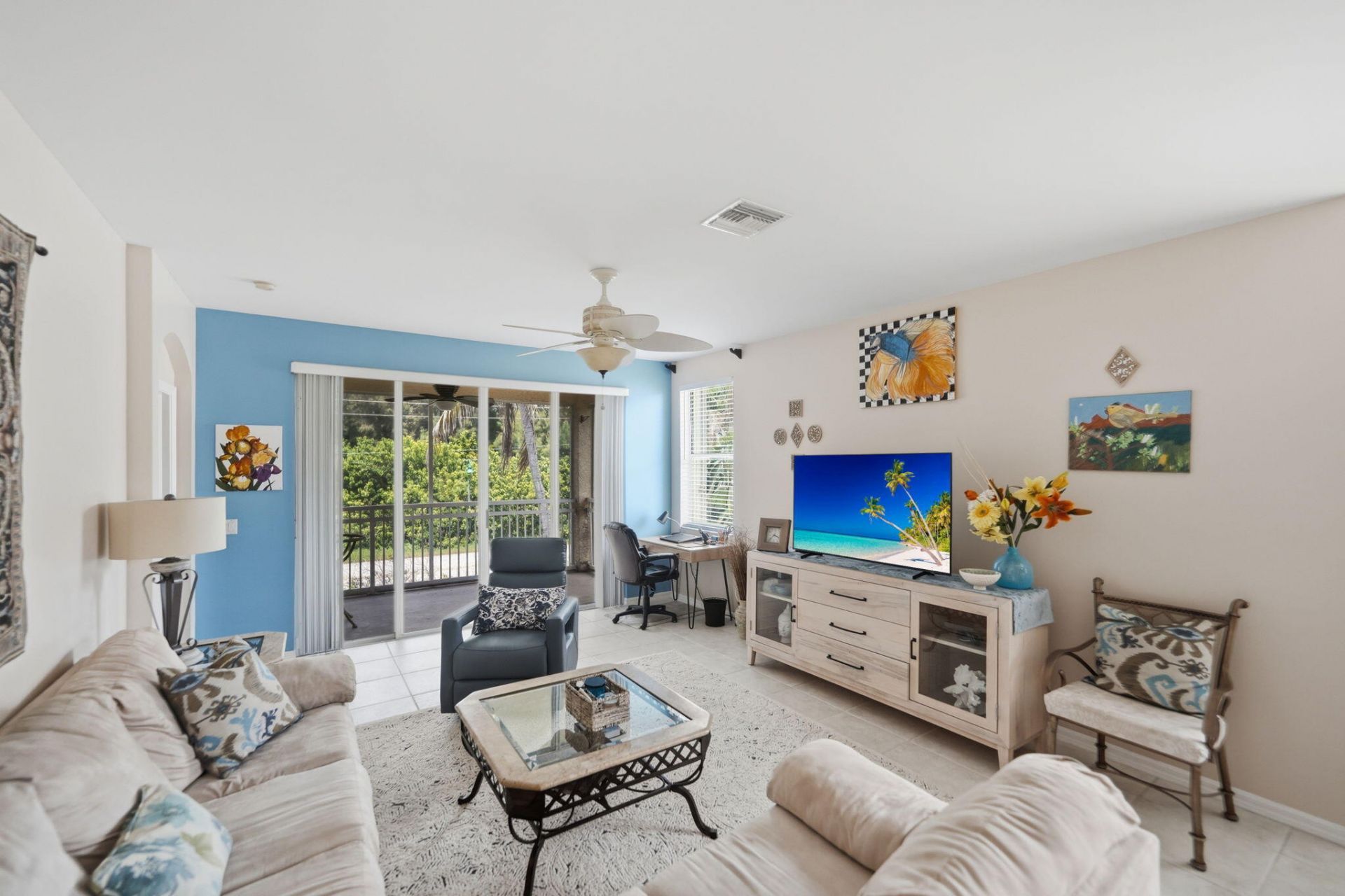 301 Southstar Drive, Unit 1304, Fort Pierce, FL 34949 Photo