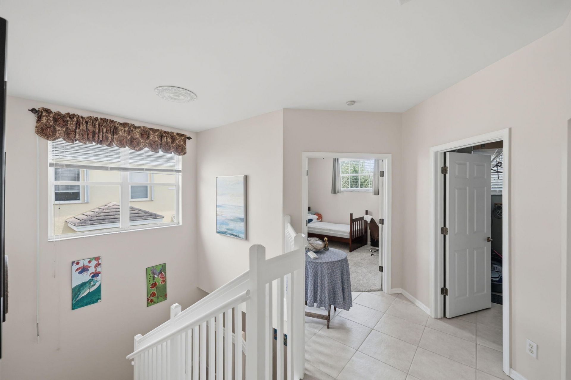 301 Southstar Drive, Unit 1304, Fort Pierce, FL 34949 Photo