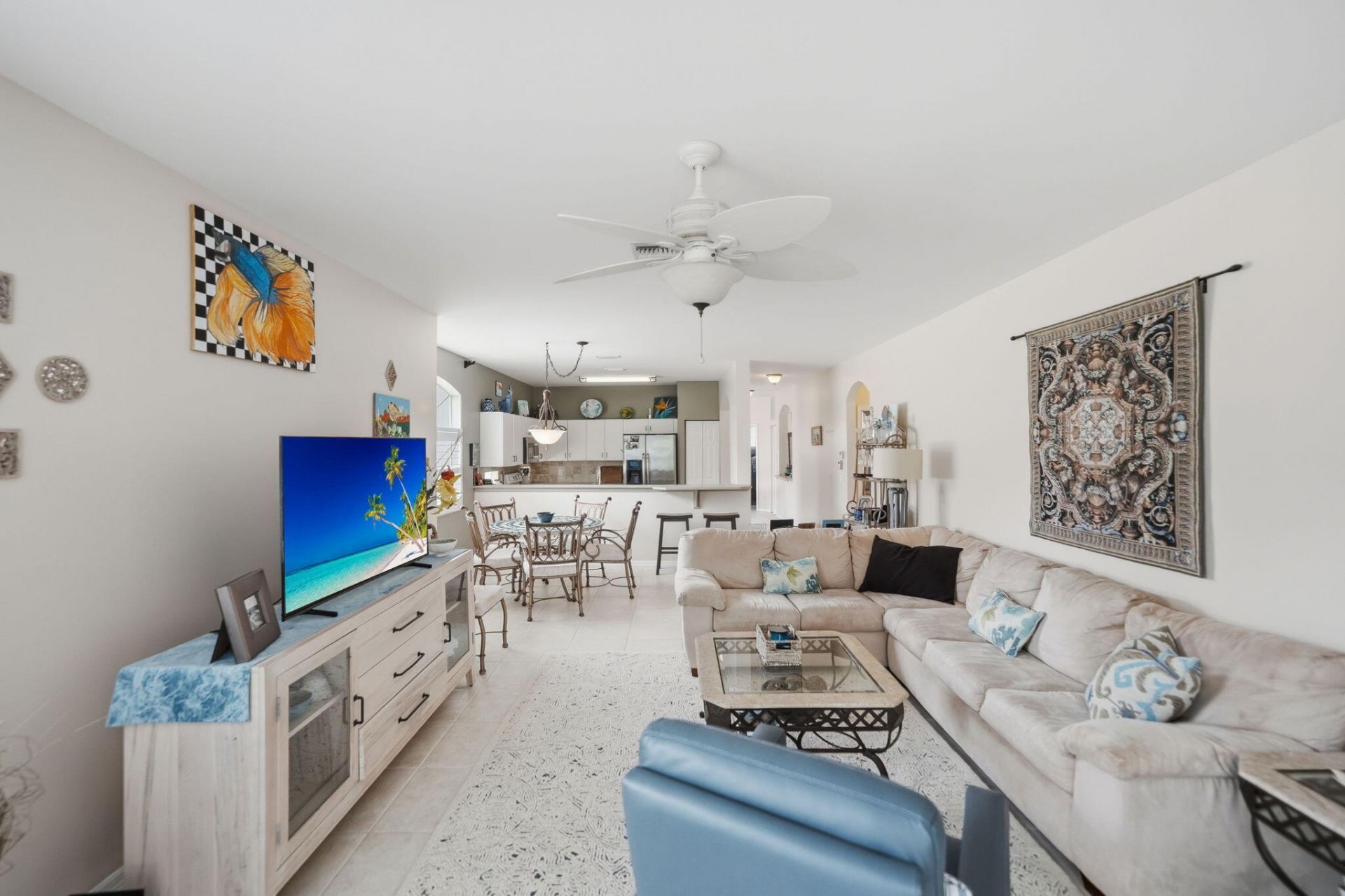 301 Southstar Drive, Unit 1304, Fort Pierce, FL 34949 Photo