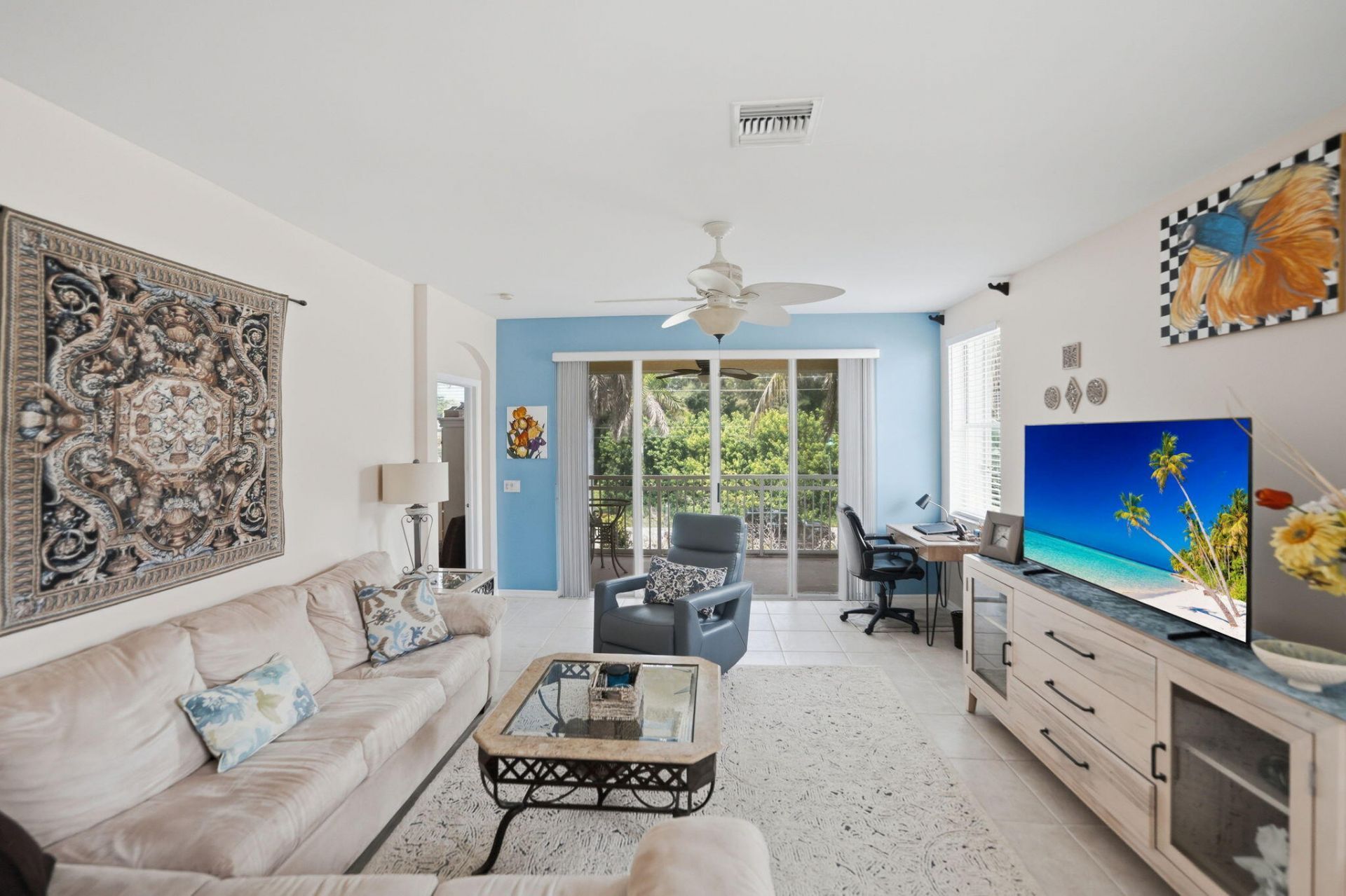 301 Southstar Drive, Unit 1304, Fort Pierce, FL 34949 Photo