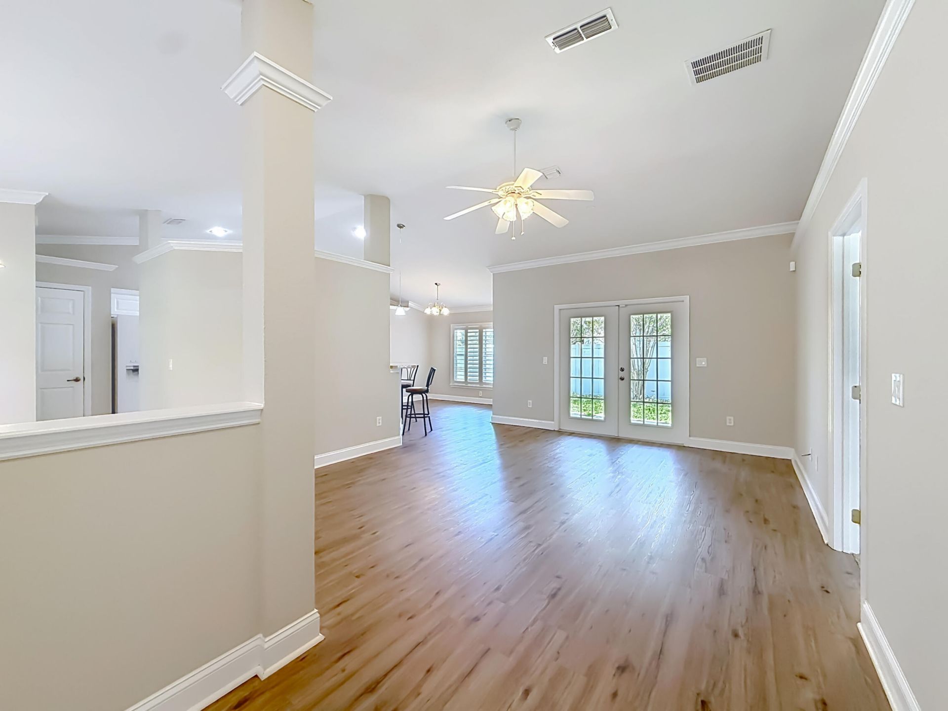 6765 NW 14th Avenue, Ocala, FL 34475 Photo