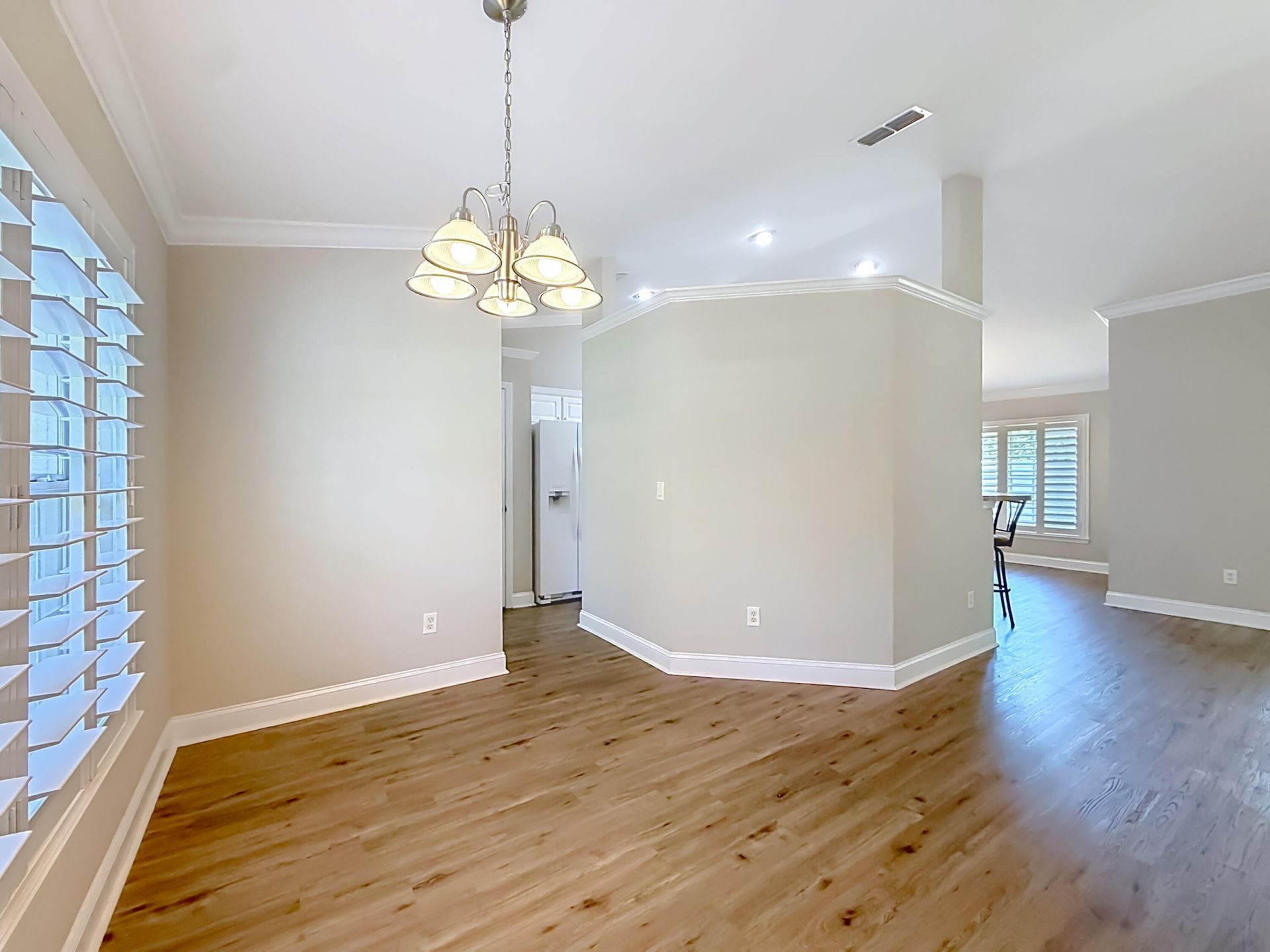 6765 NW 14th Avenue, Ocala, FL 34475 Photo