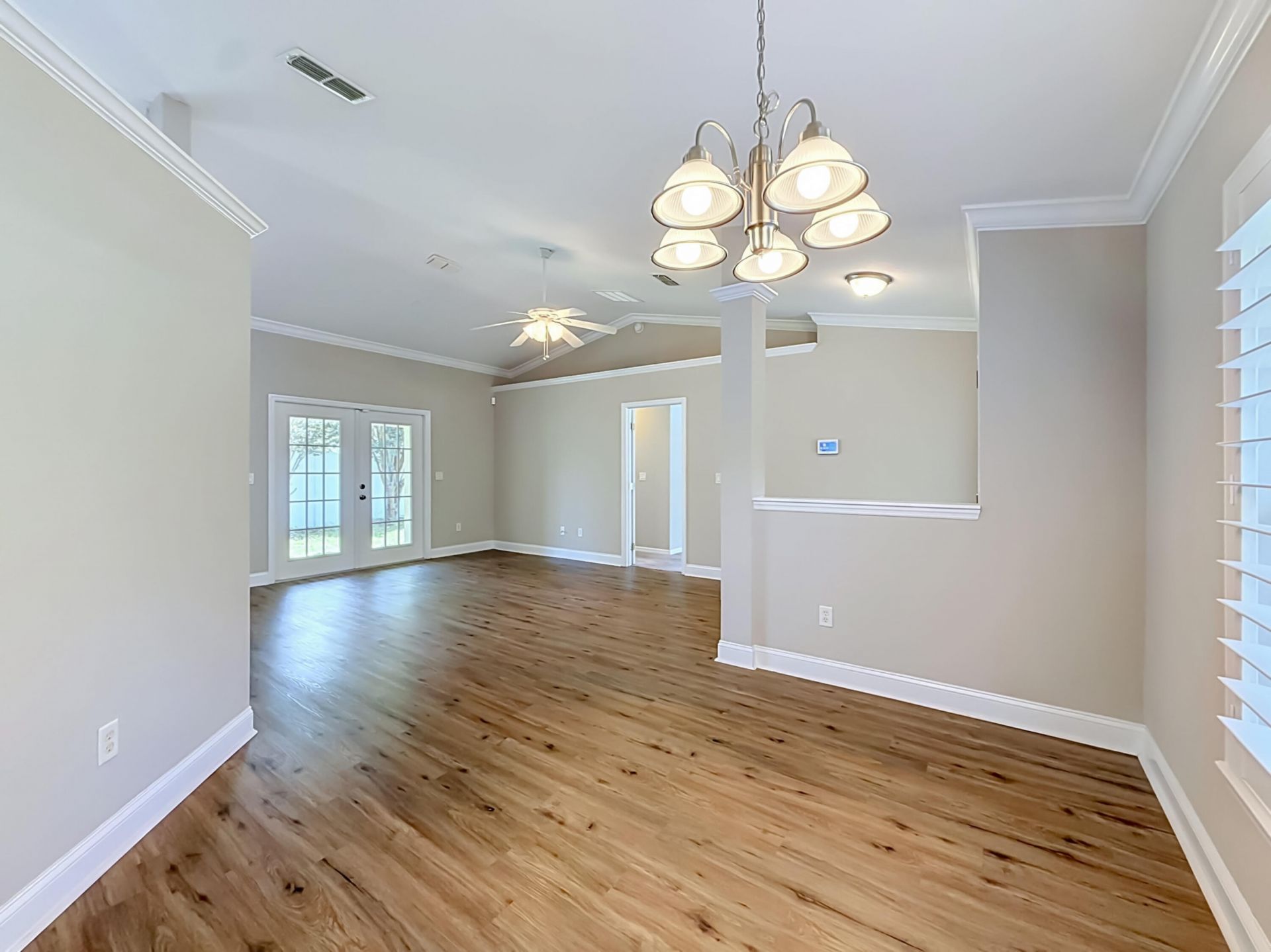 6765 NW 14th Avenue, Ocala, FL 34475 Photo