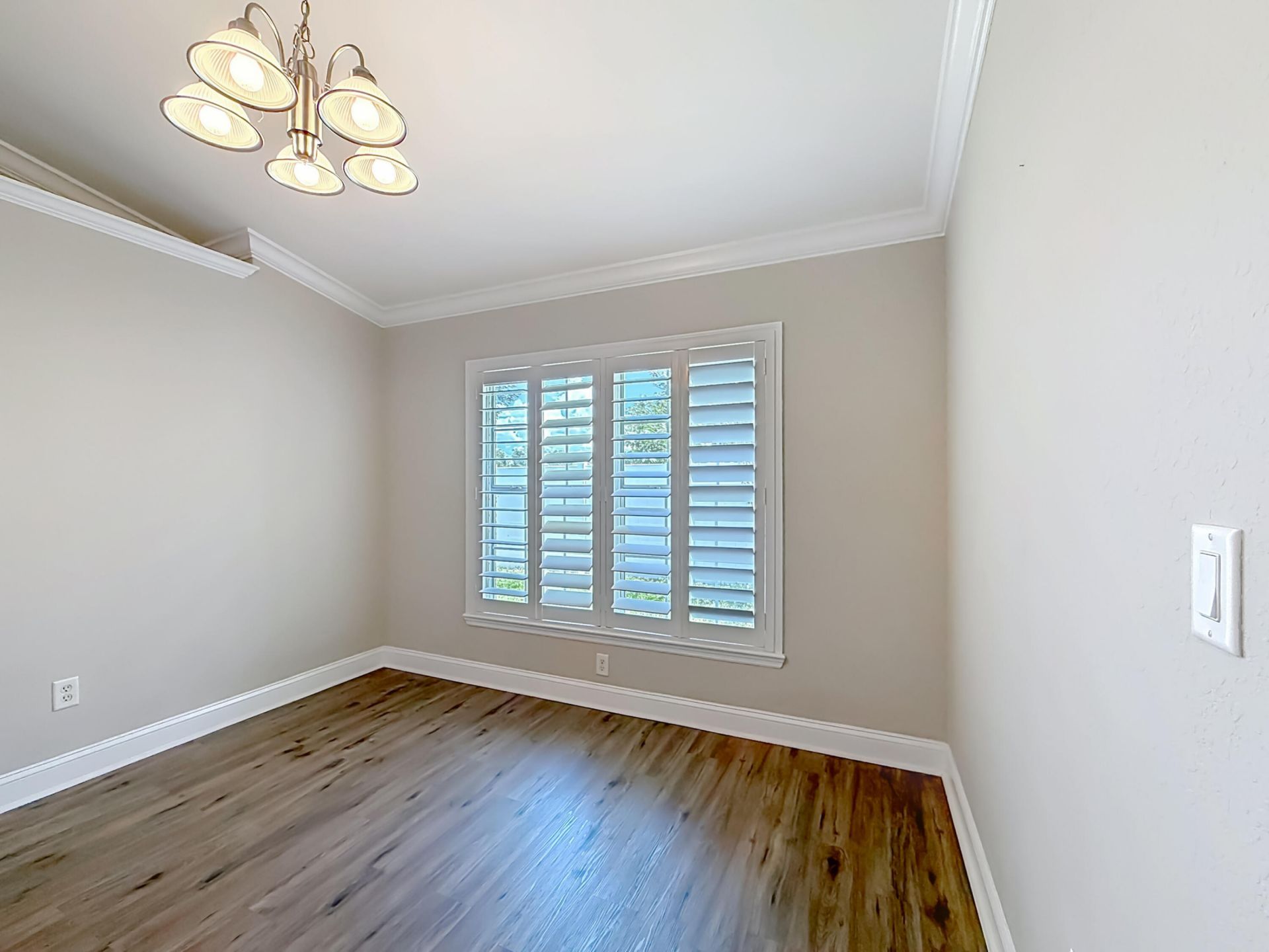 6765 NW 14th Avenue, Ocala, FL 34475 Photo