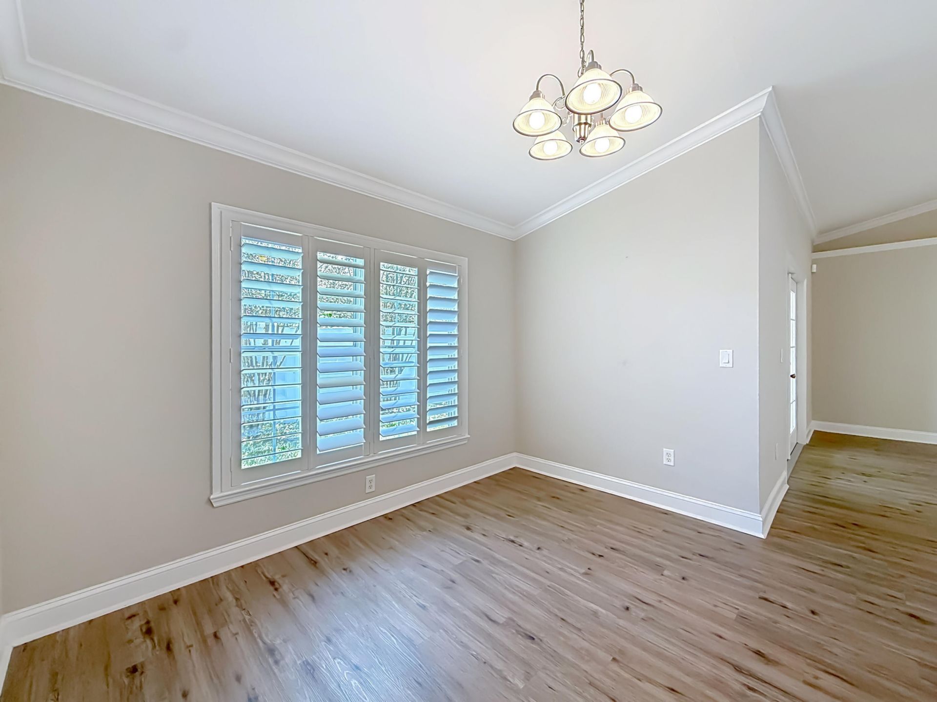 6765 NW 14th Avenue, Ocala, FL 34475 Photo