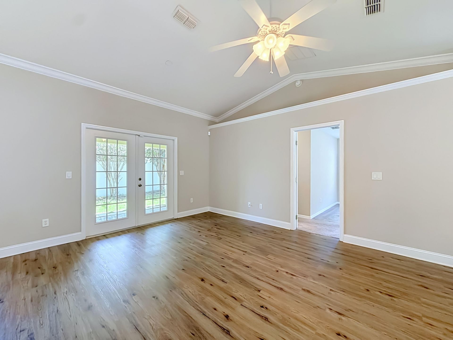 6765 NW 14th Avenue, Ocala, FL 34475 Photo