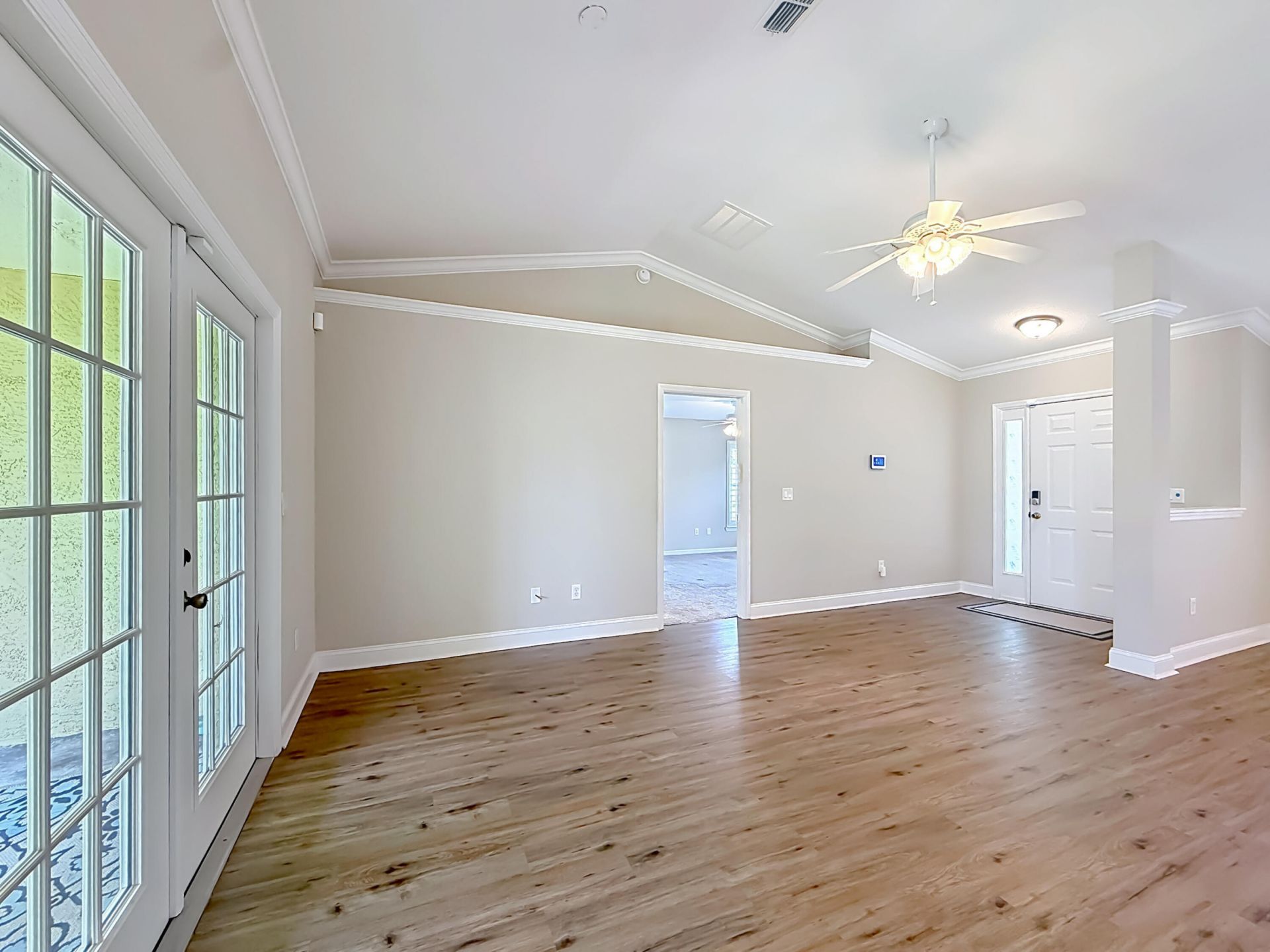 6765 NW 14th Avenue, Ocala, FL 34475 Photo