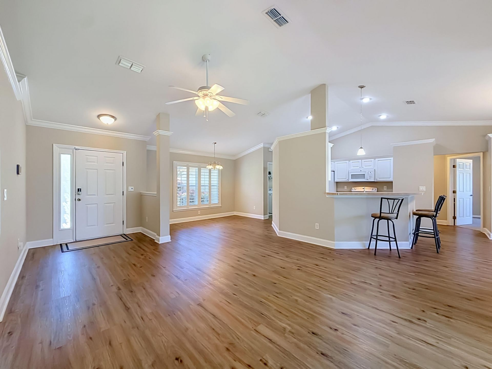 6765 NW 14th Avenue, Ocala, FL 34475 Photo