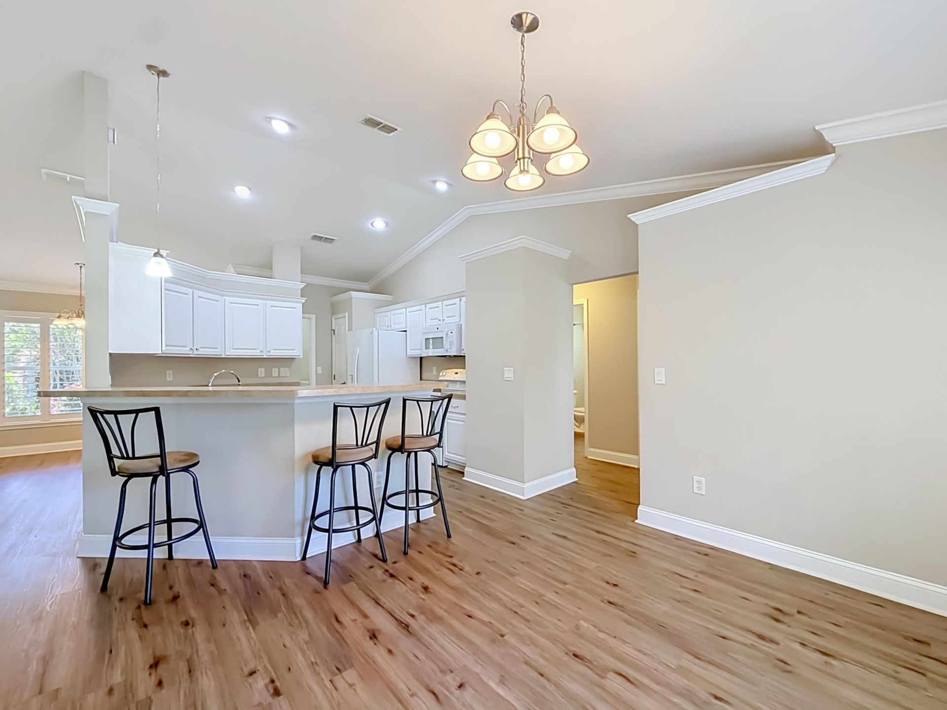 6765 NW 14th Avenue, Ocala, FL 34475 Photo