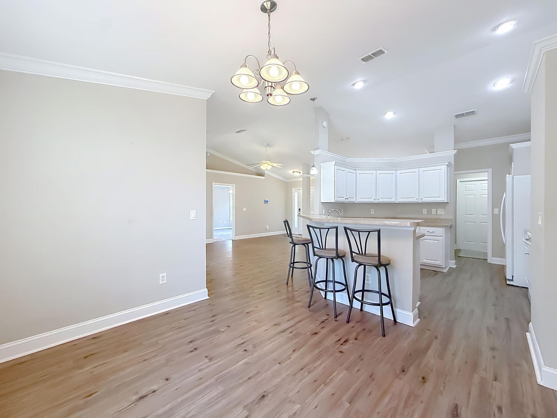 6765 NW 14th Avenue, Ocala, FL 34475 Photo