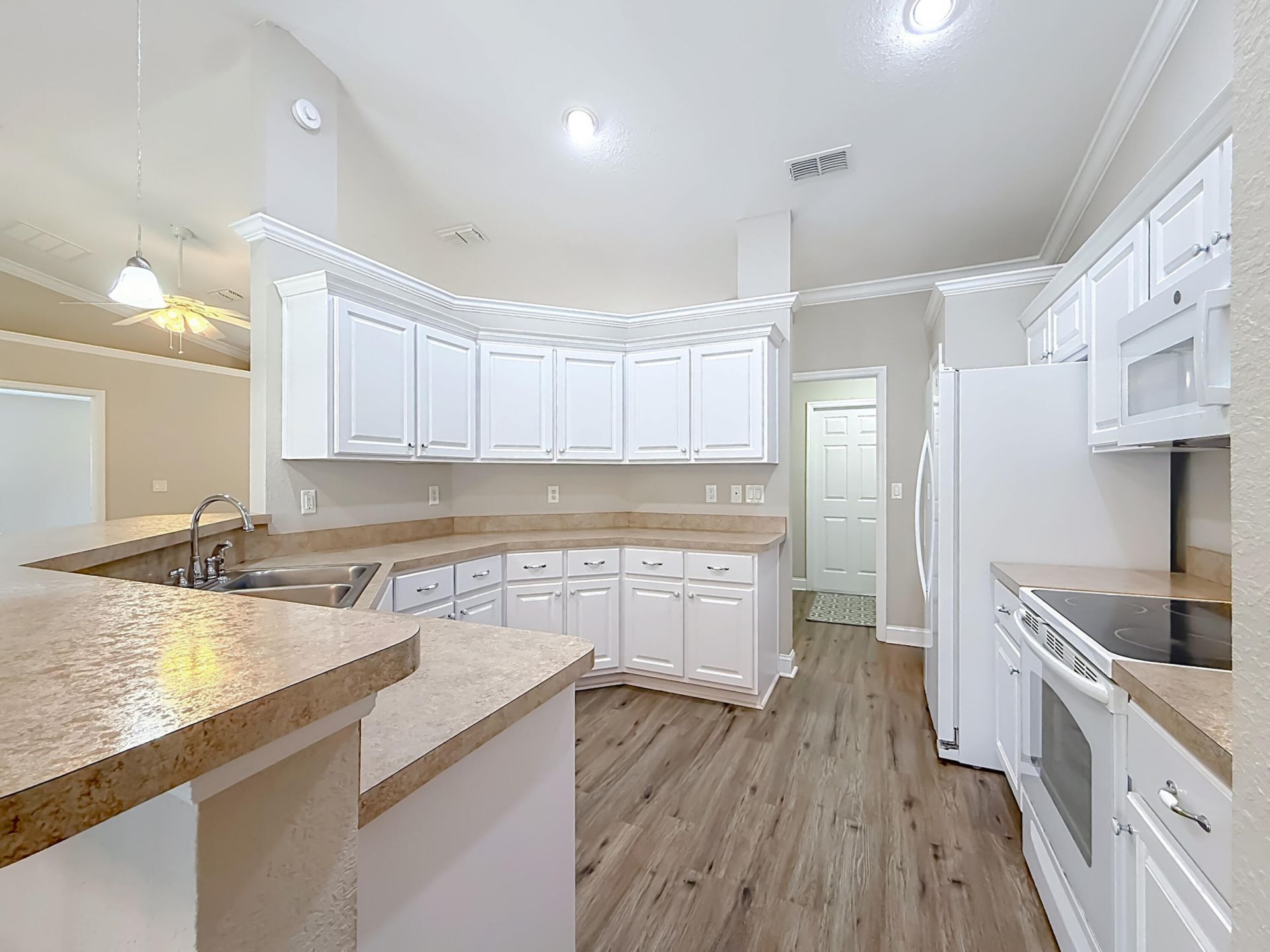 6765 NW 14th Avenue, Ocala, FL 34475 Photo