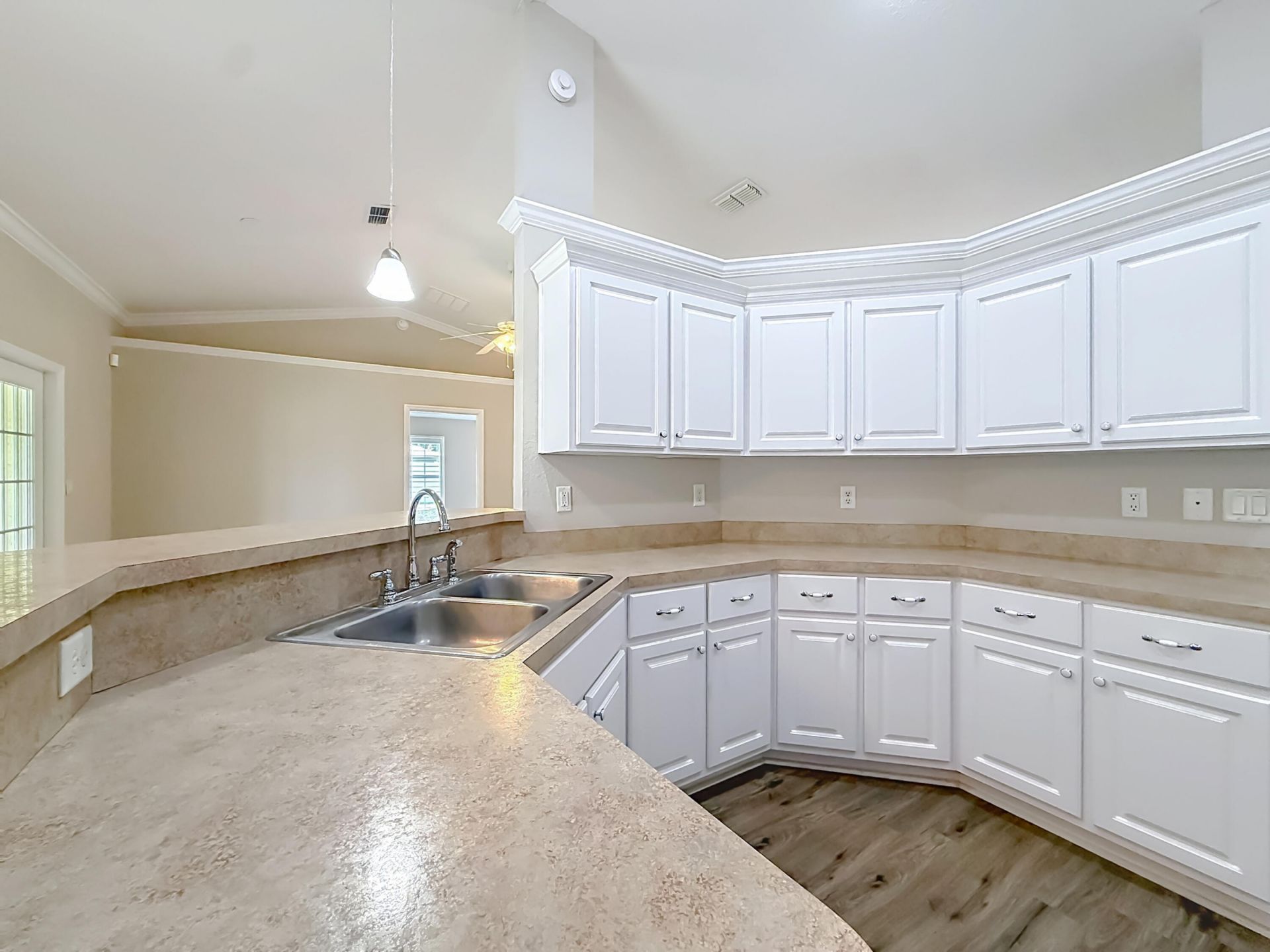 6765 NW 14th Avenue, Ocala, FL 34475 Photo