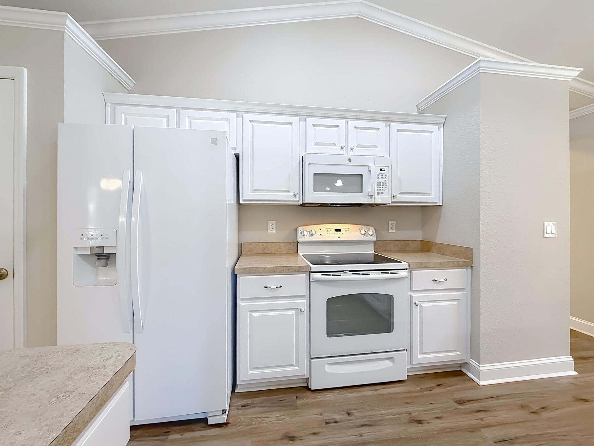 6765 NW 14th Avenue, Ocala, FL 34475 Photo