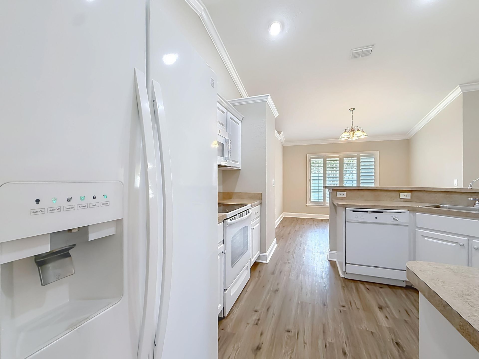 6765 NW 14th Avenue, Ocala, FL 34475 Photo