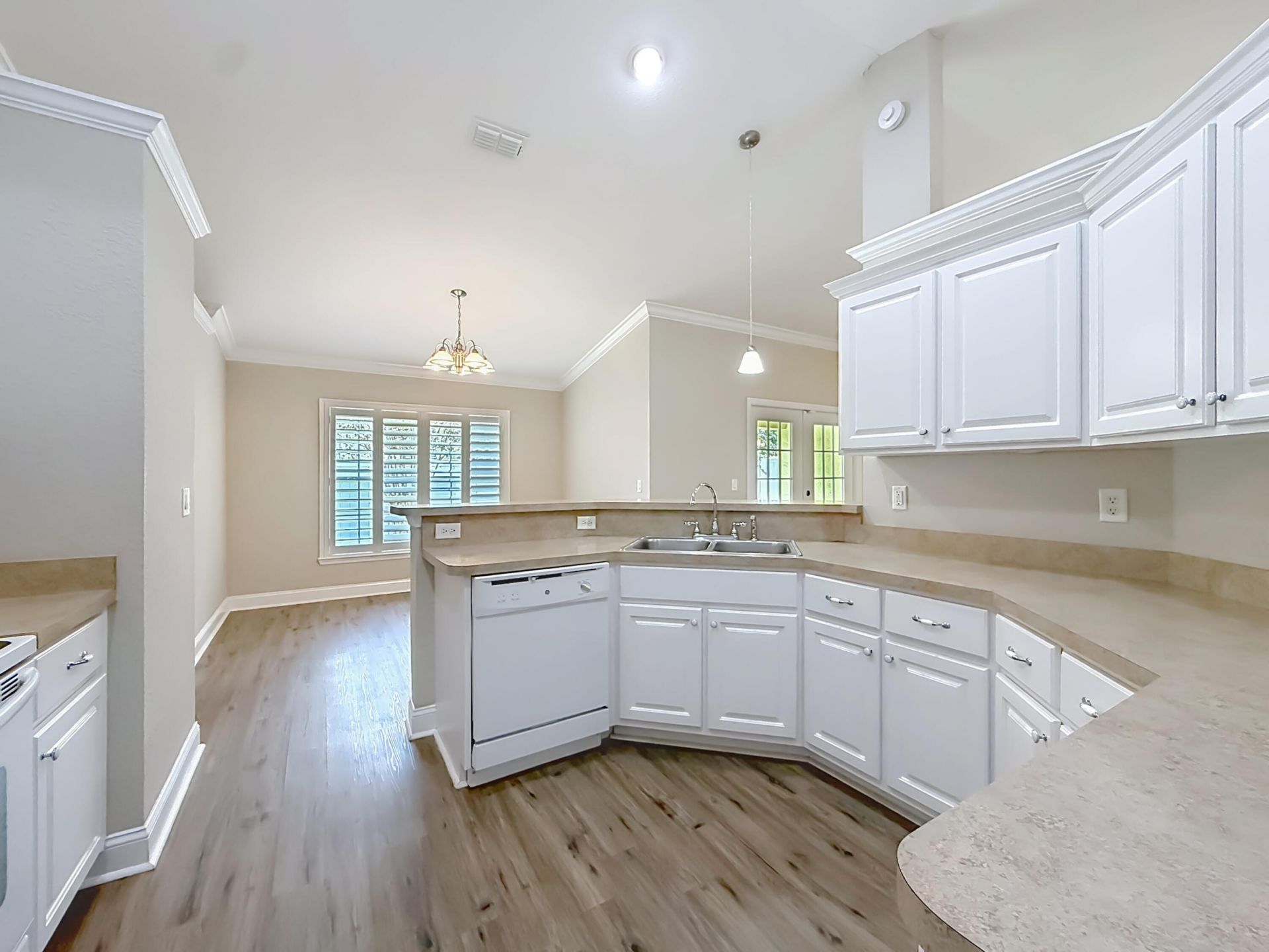 6765 NW 14th Avenue, Ocala, FL 34475 Photo
